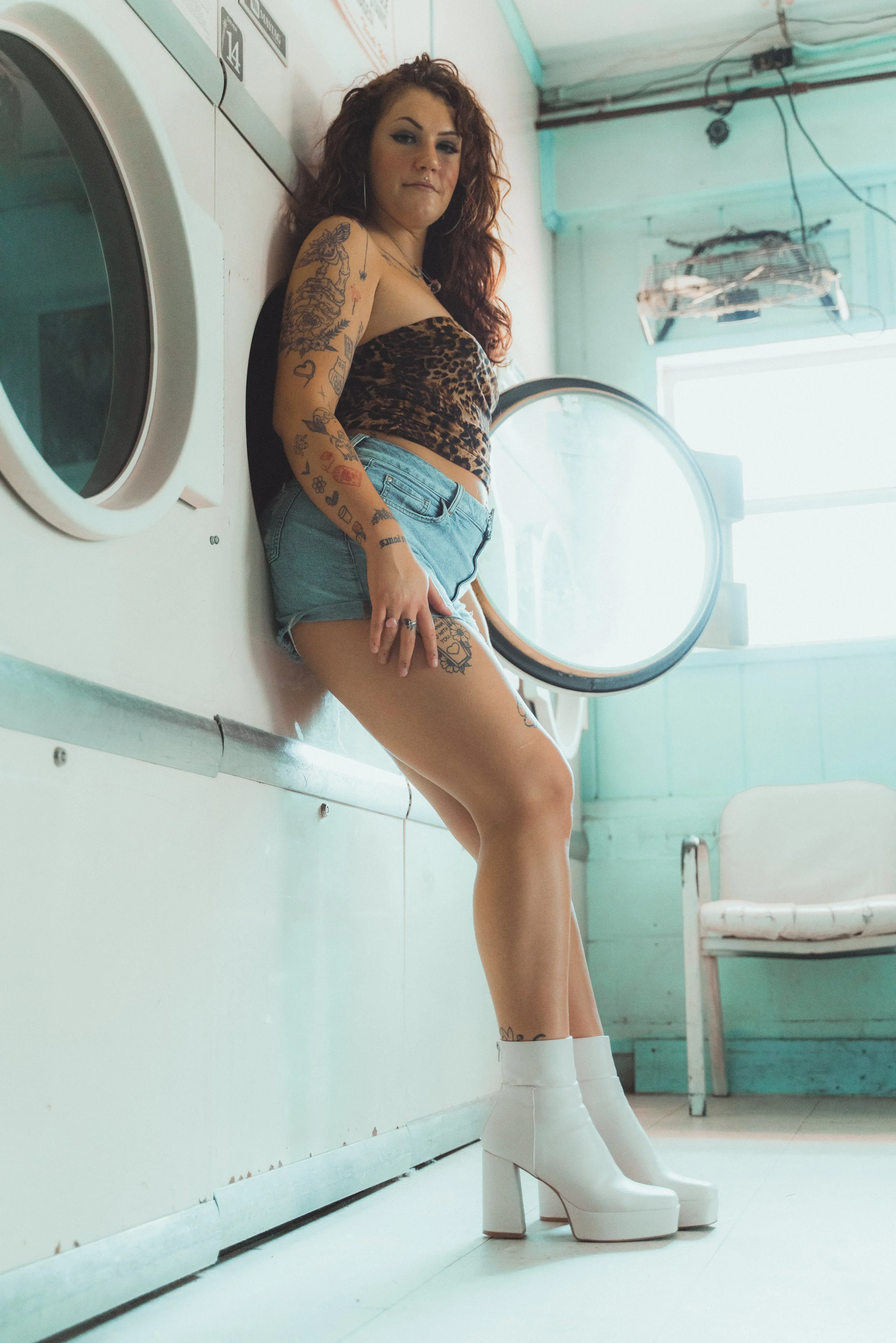 stella laundry-40.jpg