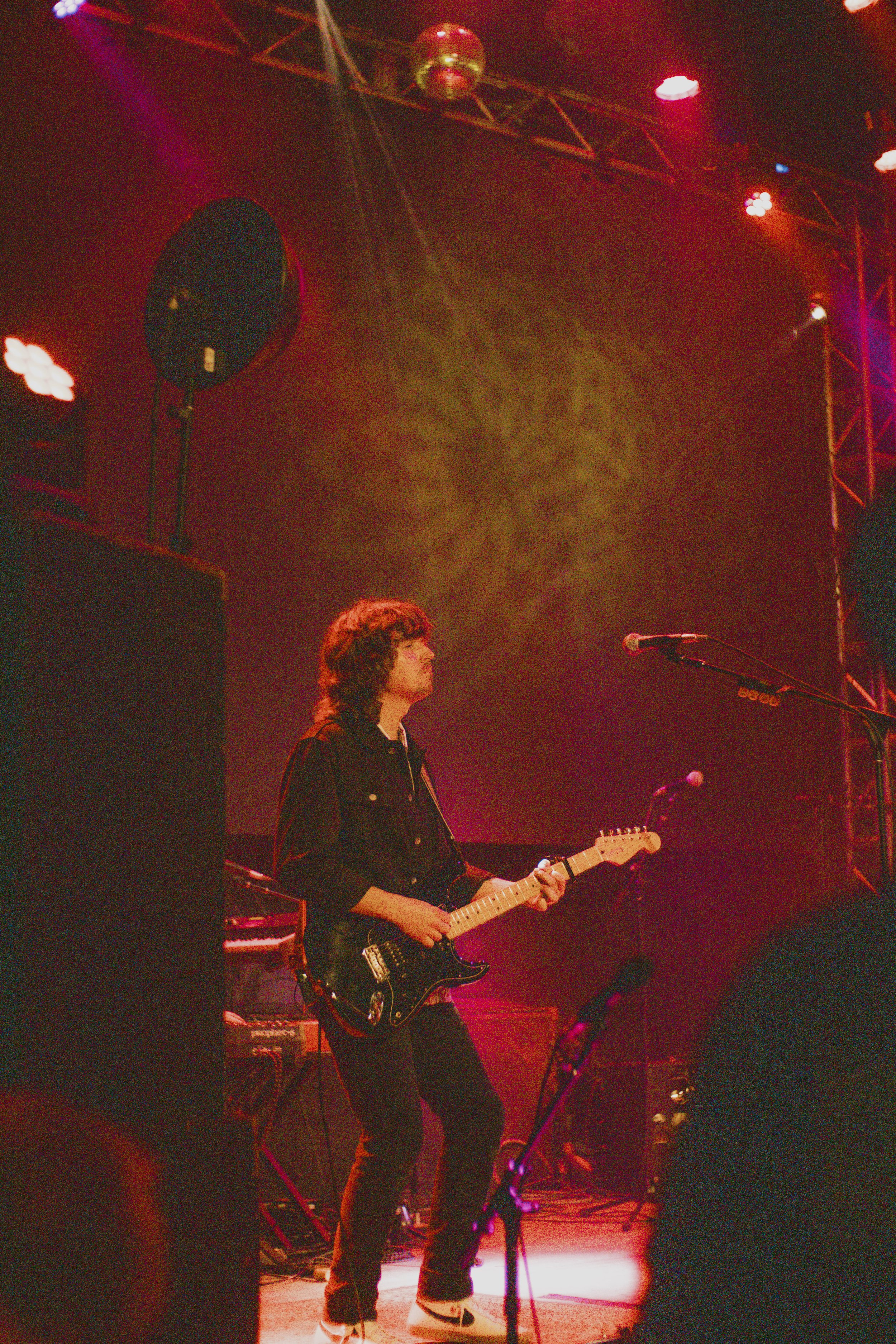 Phillip Phillips-51.jpg