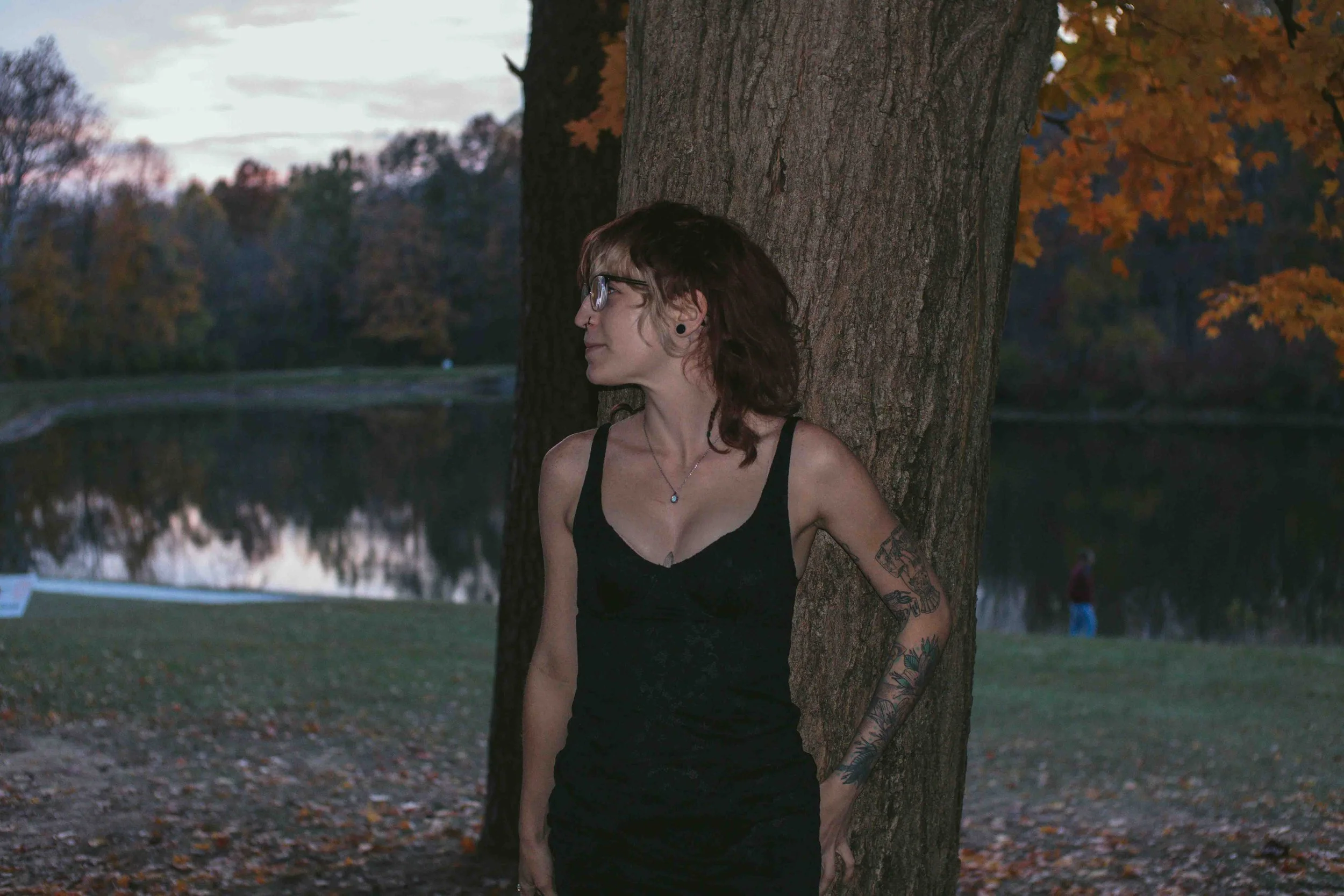 brooklyn evans eagle creek (70 of 79).jpg