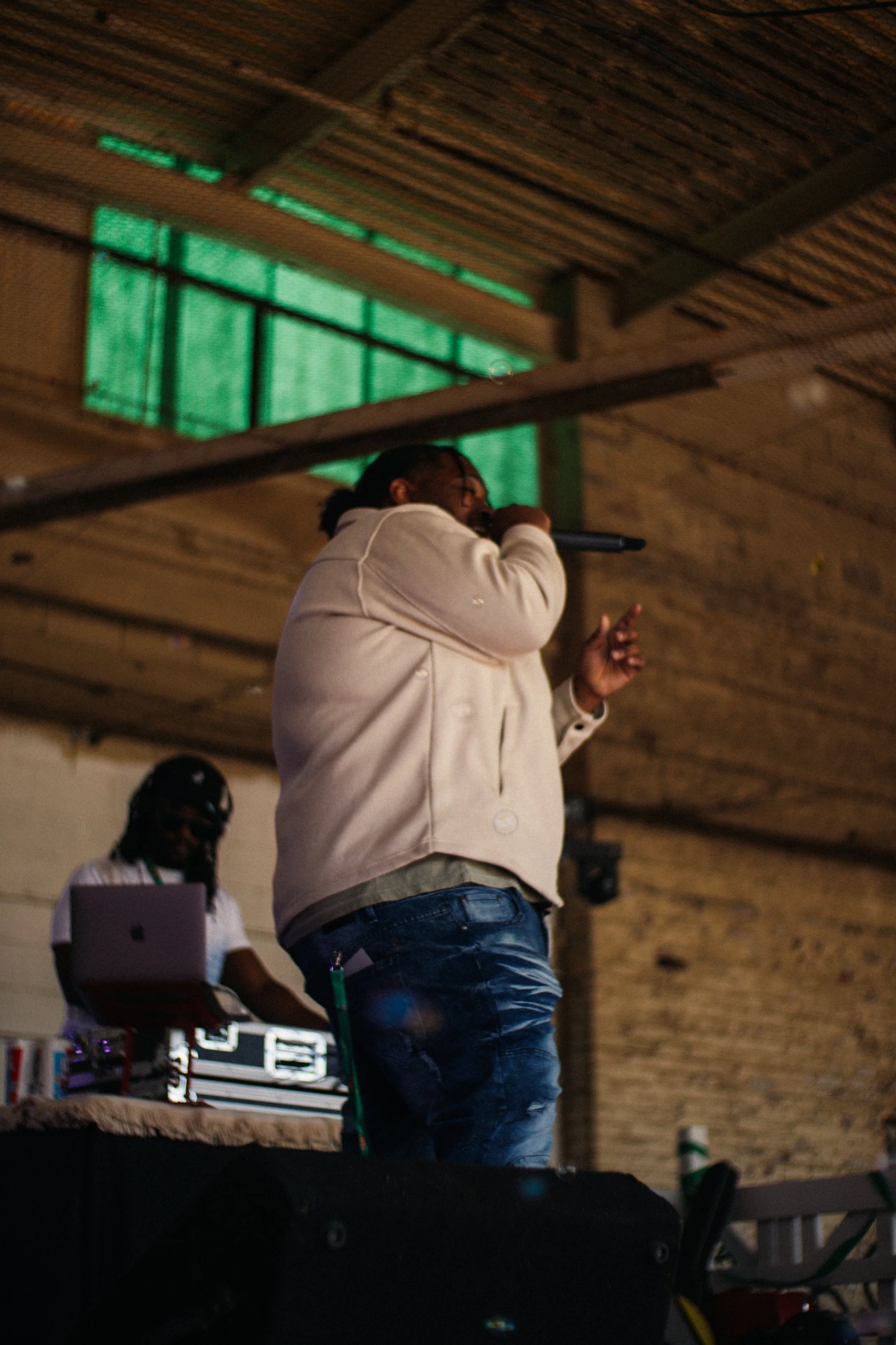 420 Festival 2024-23.jpg