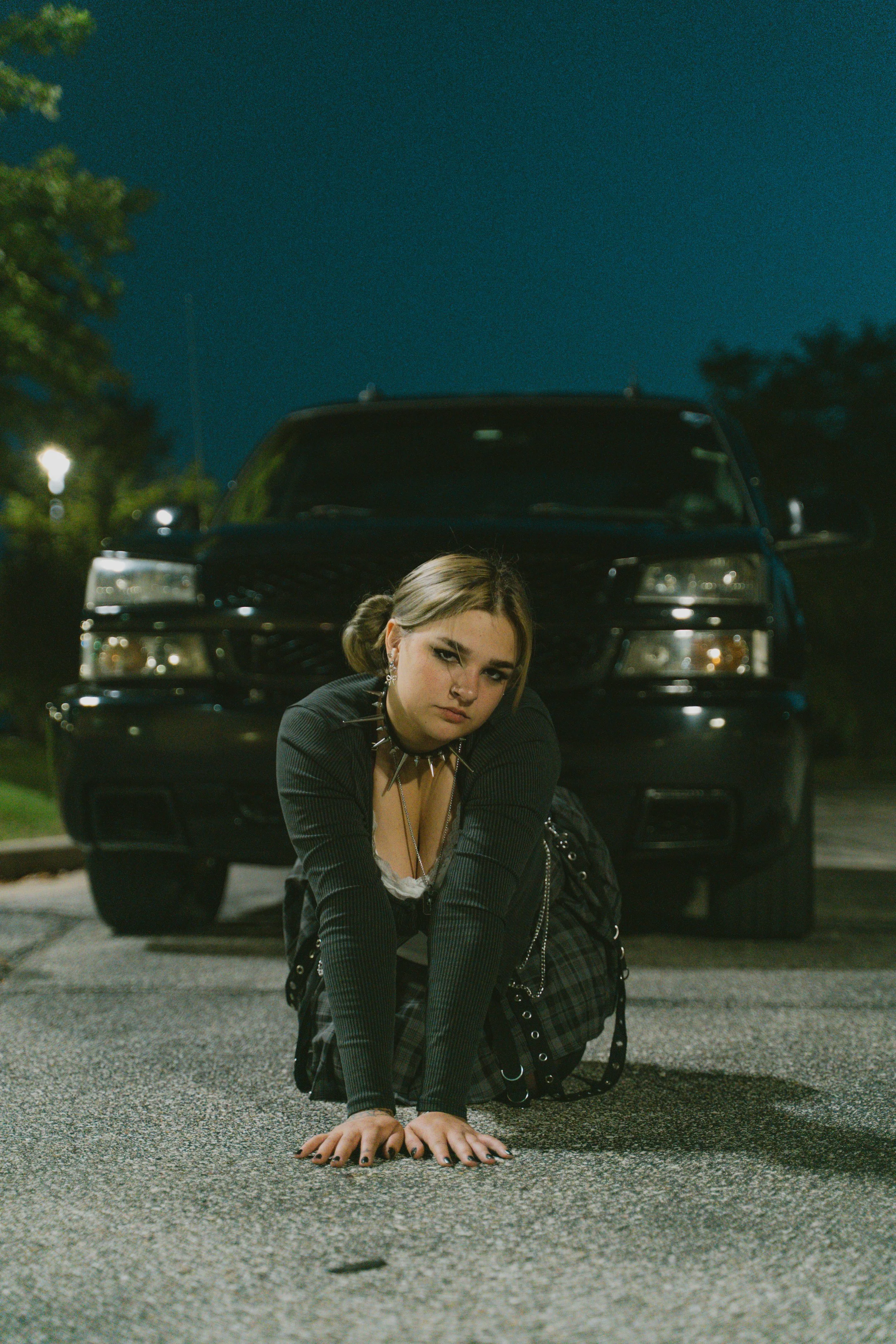 ragan truck shoot-93.jpg