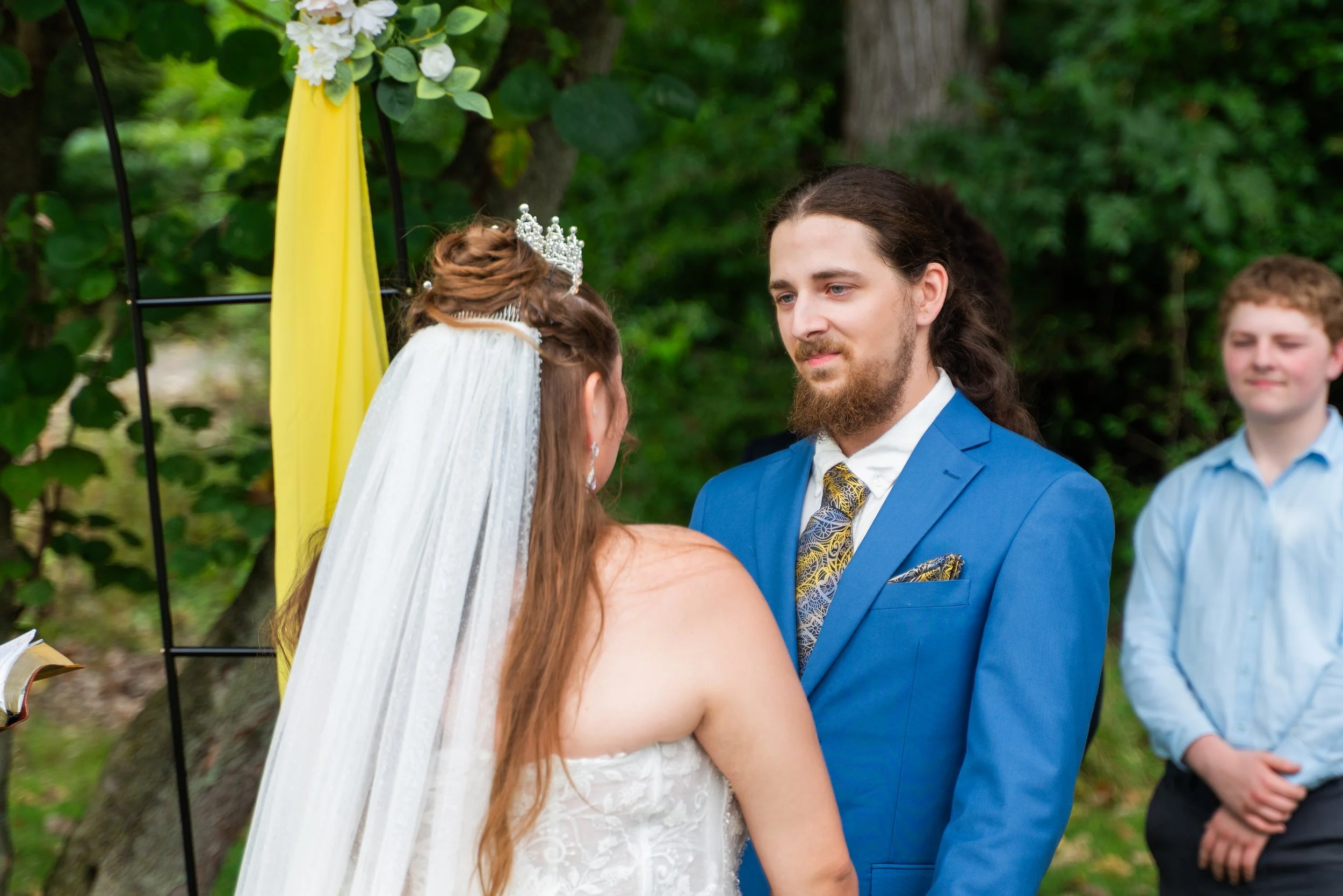 meagan wedding-57.jpg