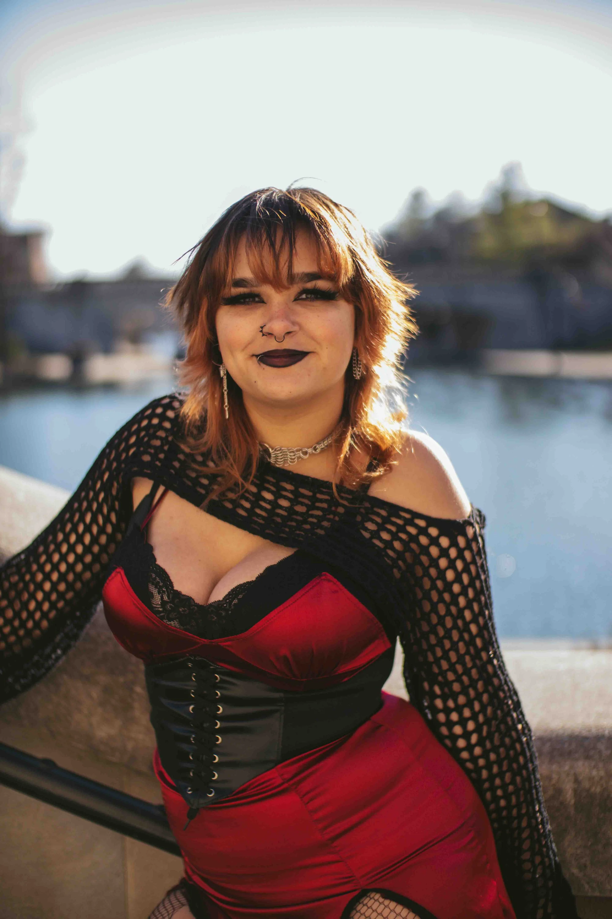 rayven msknht ws (60 of 62).jpg