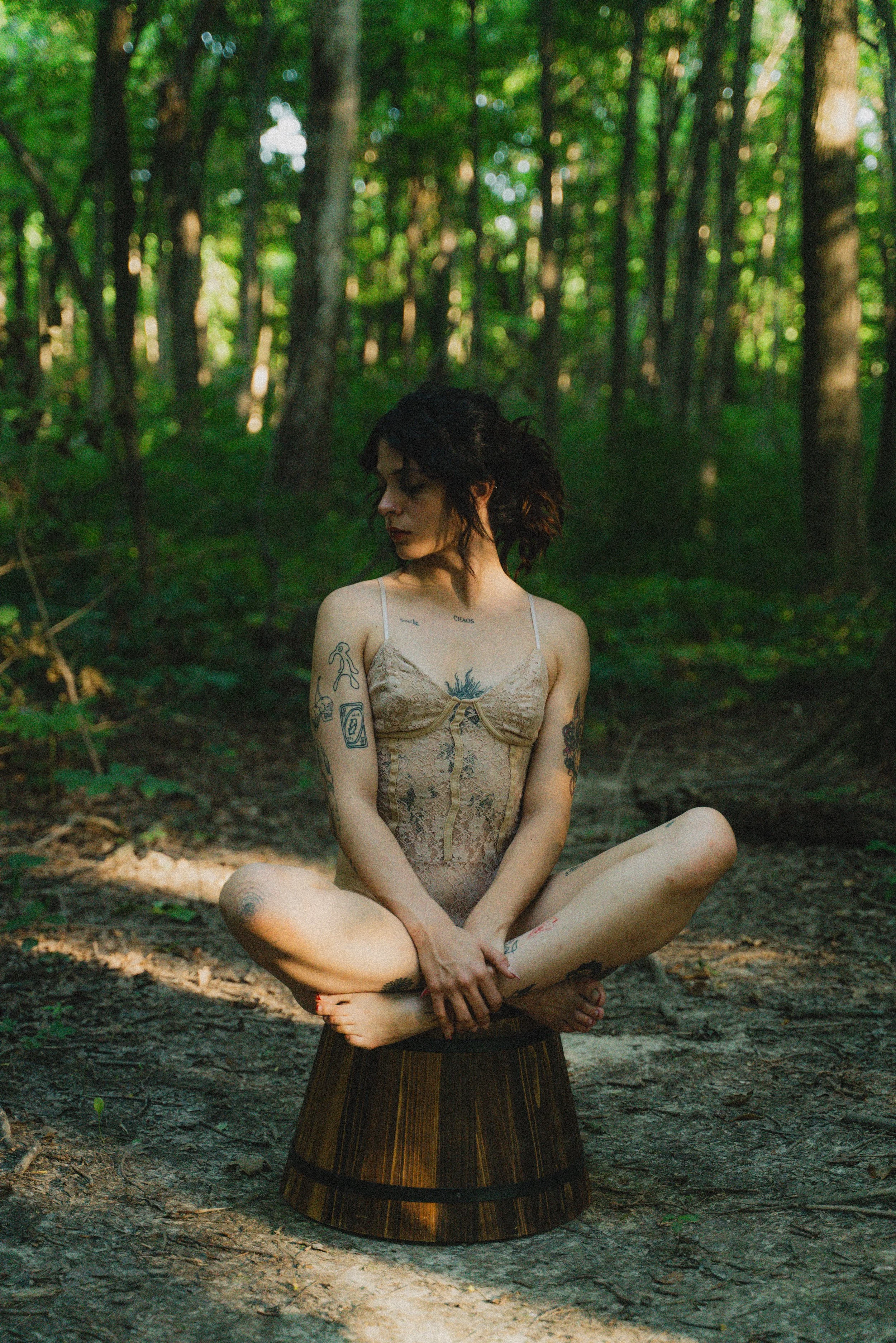 chianne se stack-16.jpg