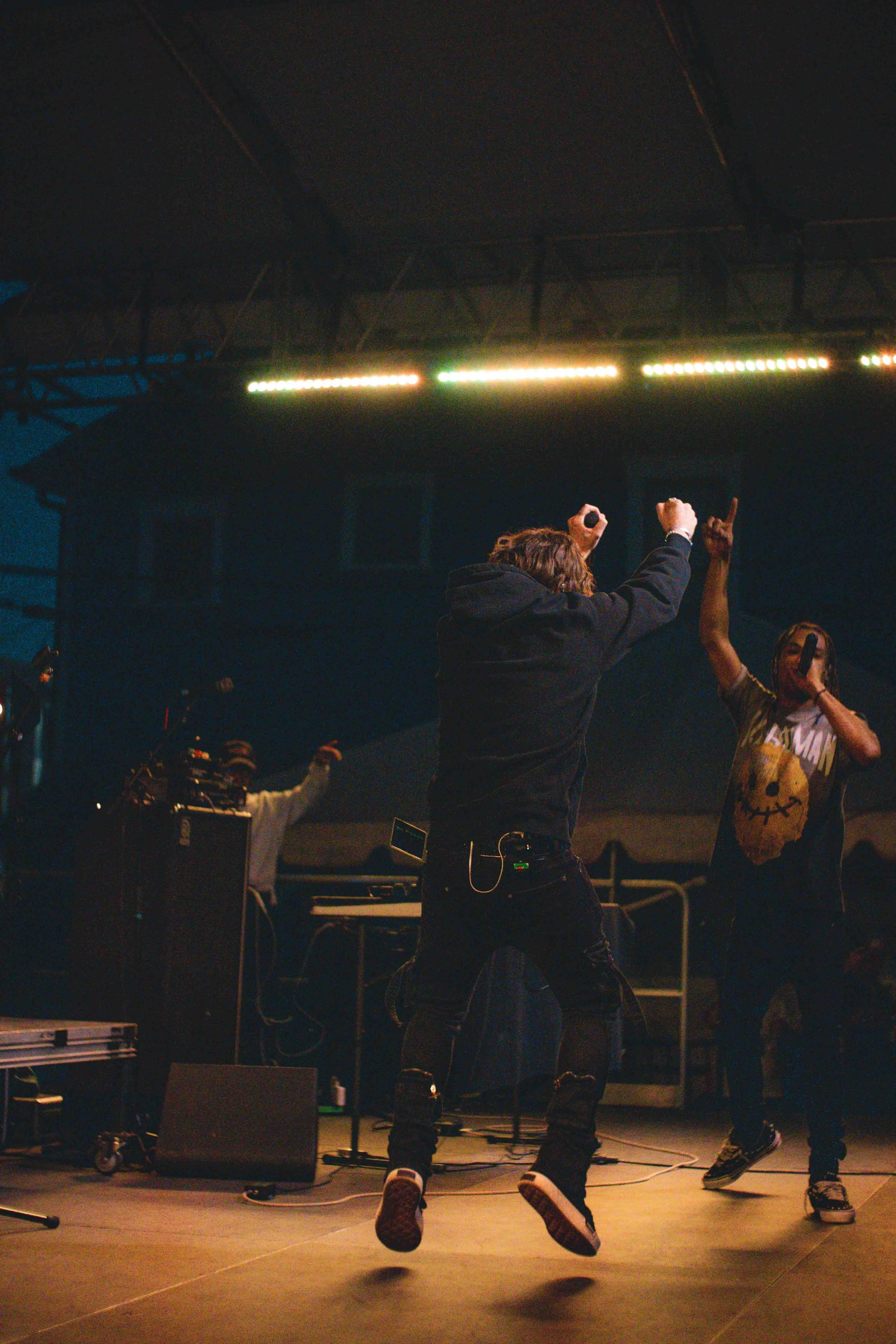 anella & kidd g (10 of 42).jpg