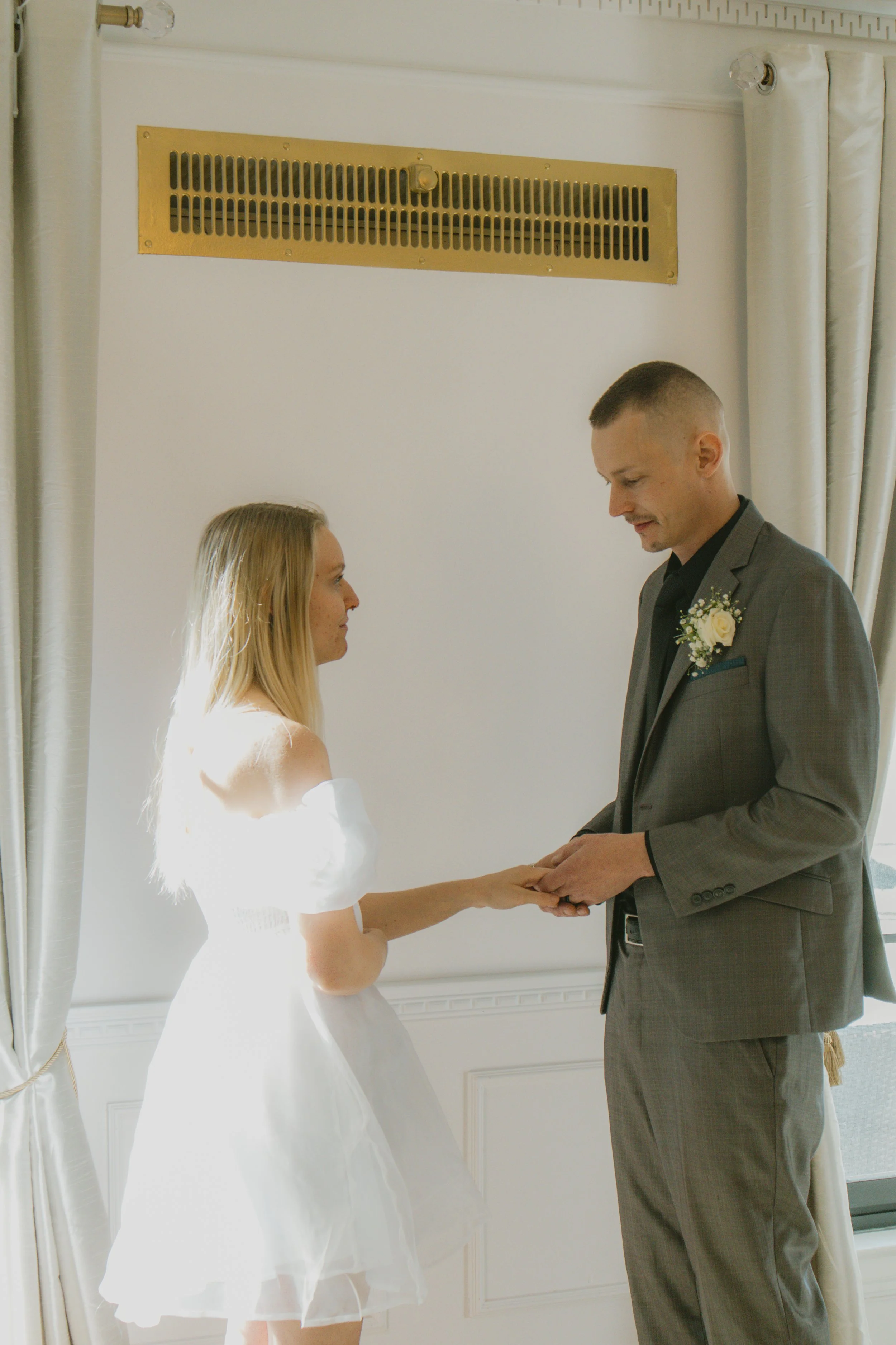 Hailey Wedding-40.jpg