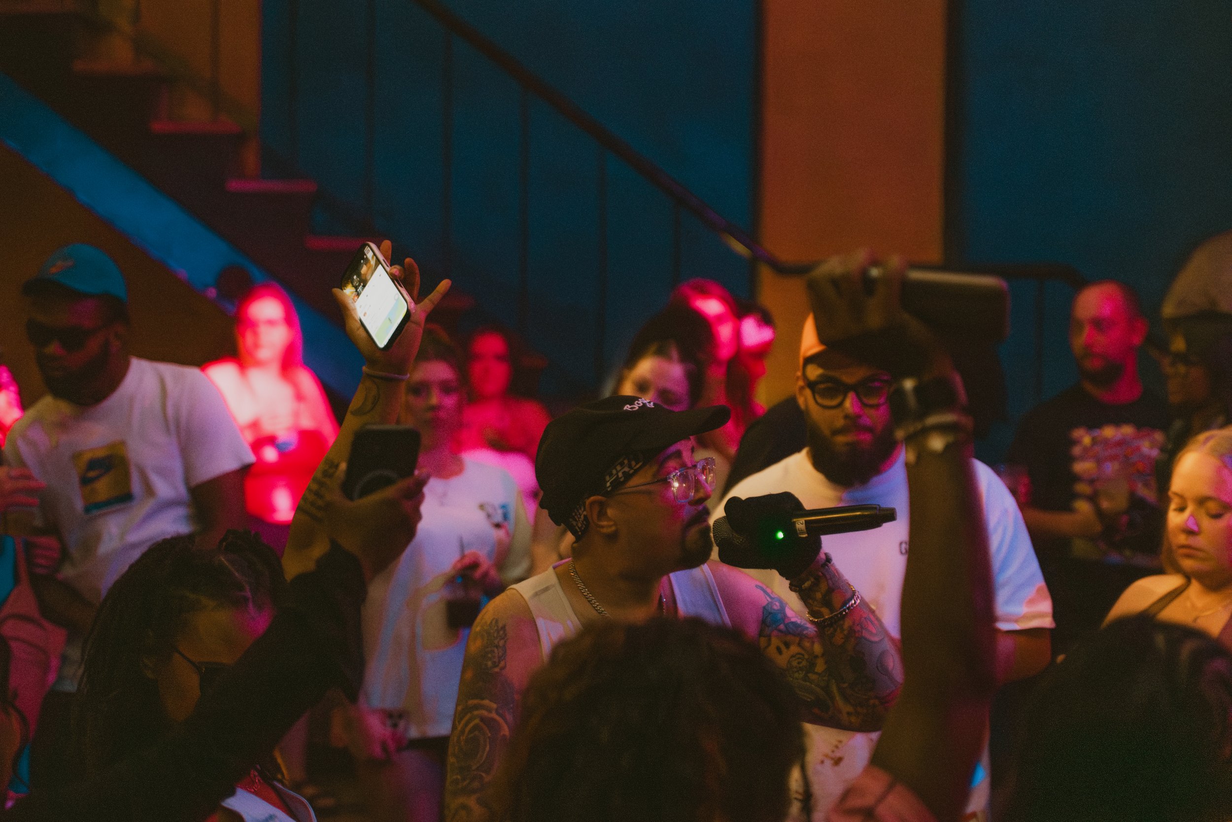 yung bleu-9.jpg