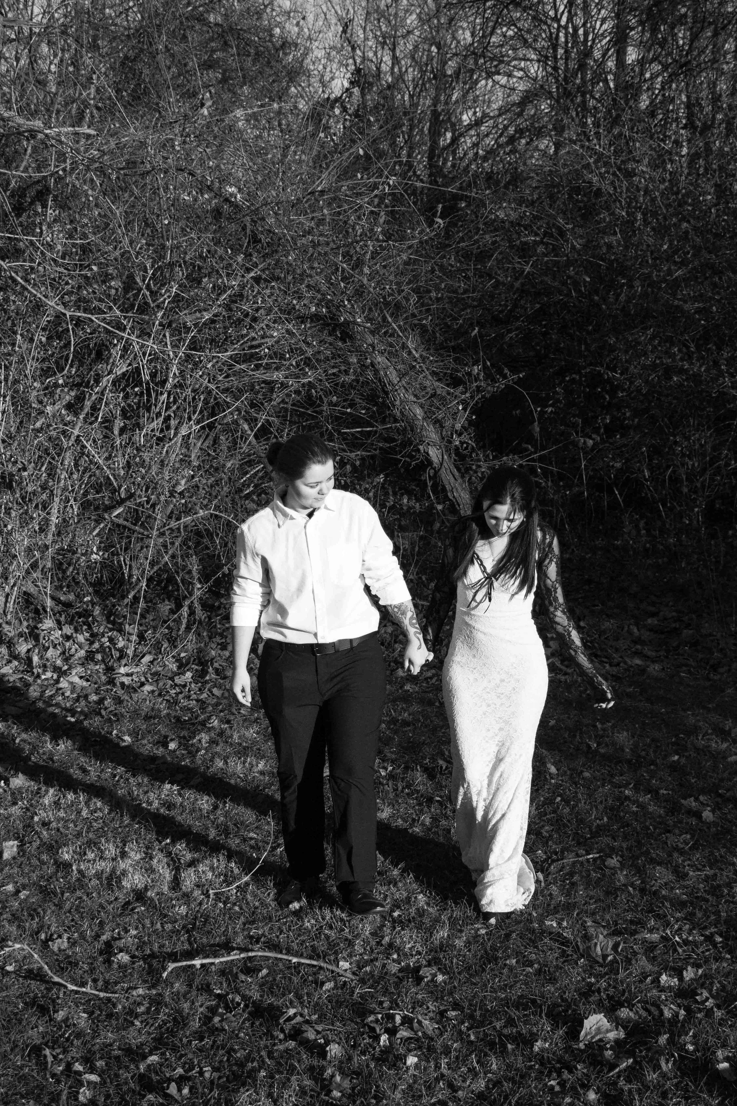 sierra and harmony ws 70d (9 of 34).jpg