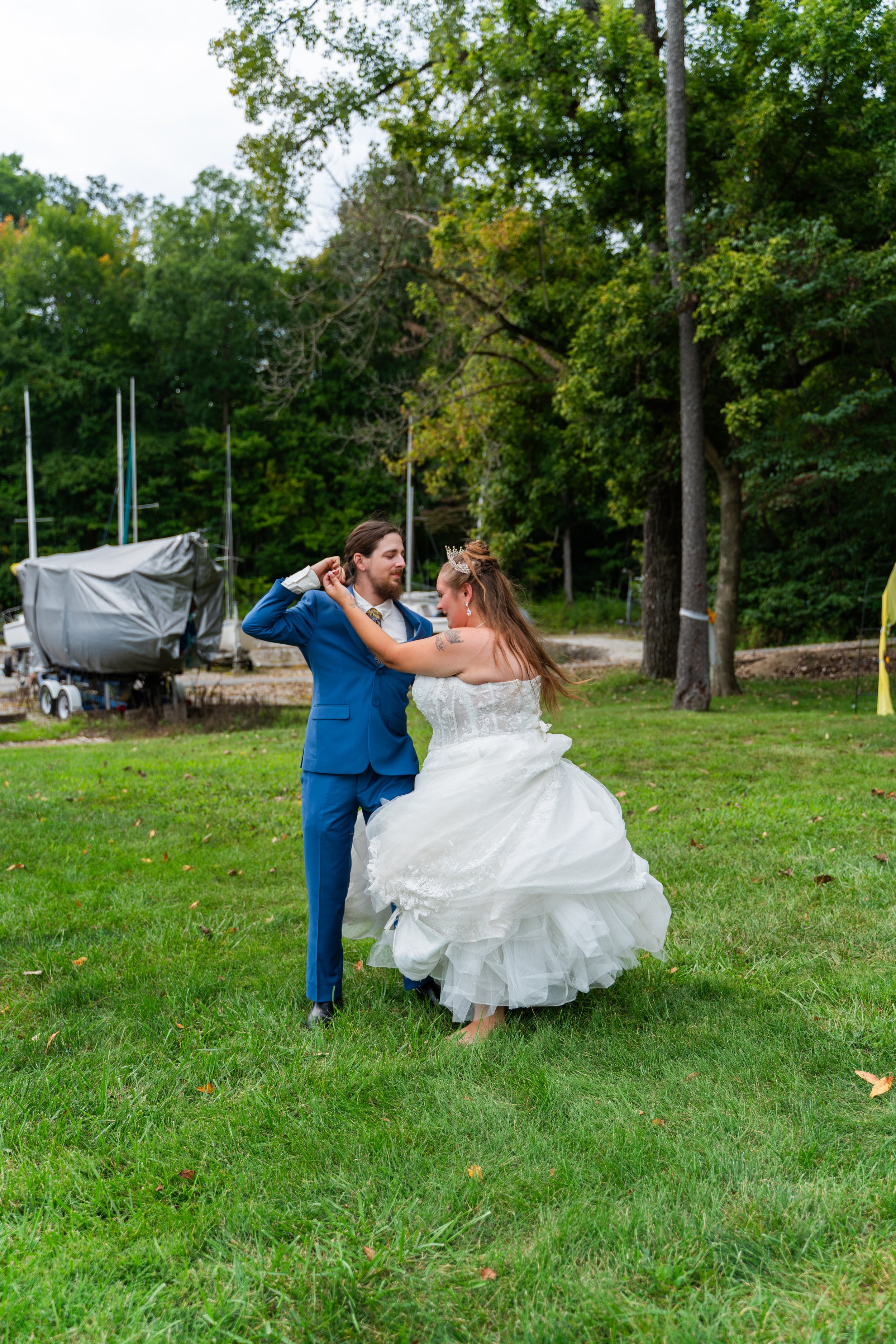 meagan wedding-181.jpg