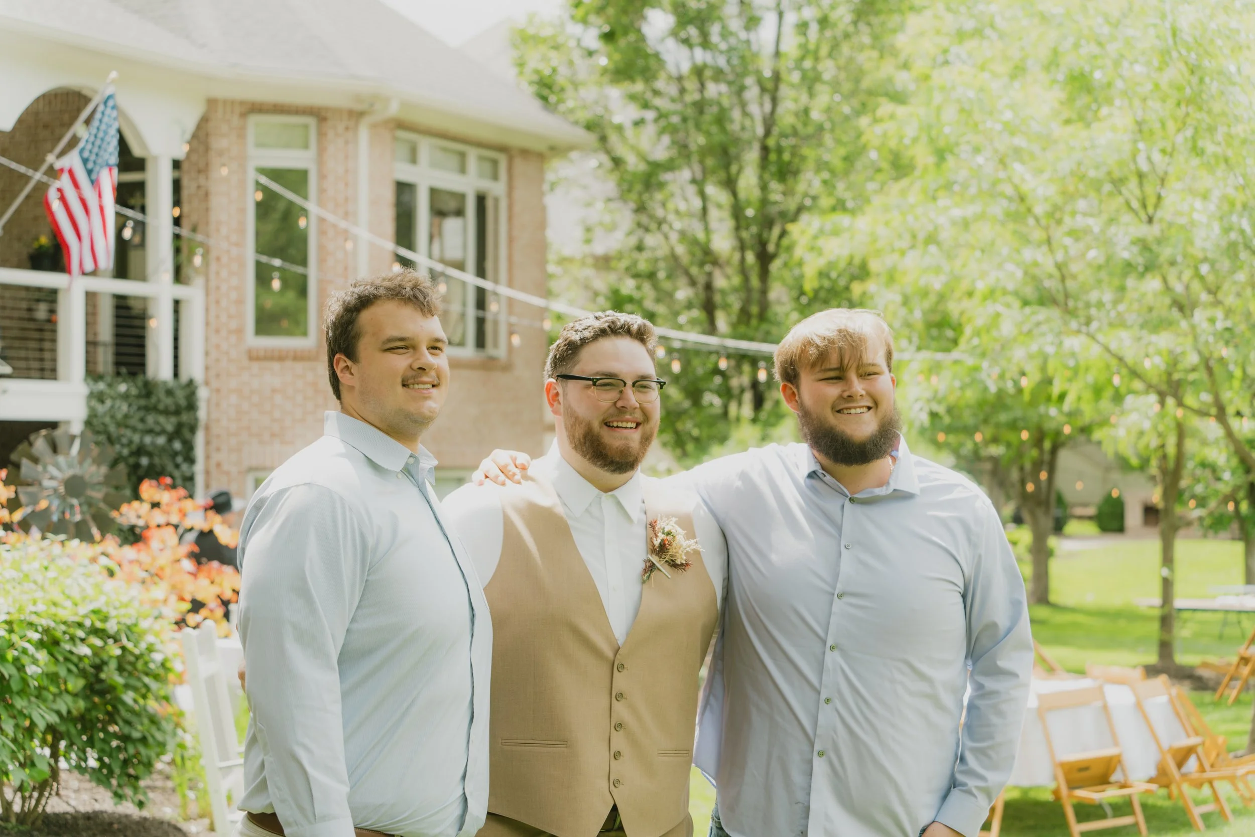 cole and reese_-28.jpg