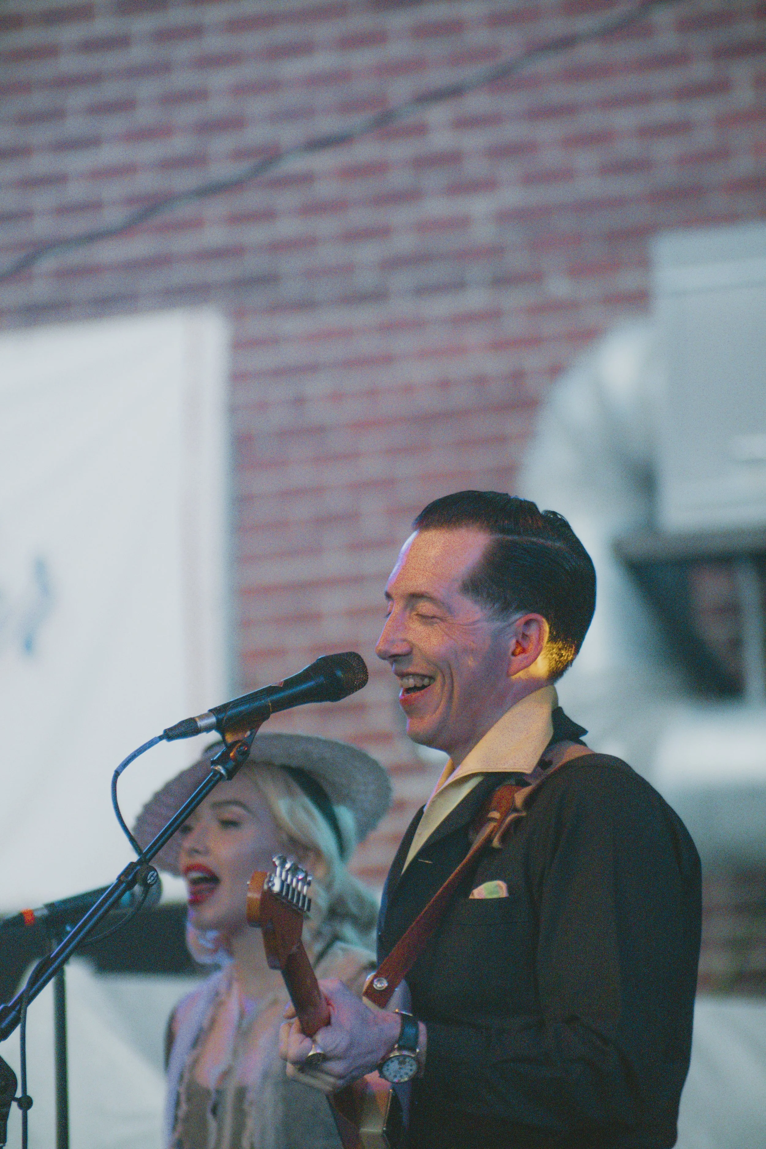 Pokey LaFarge-54.jpg
