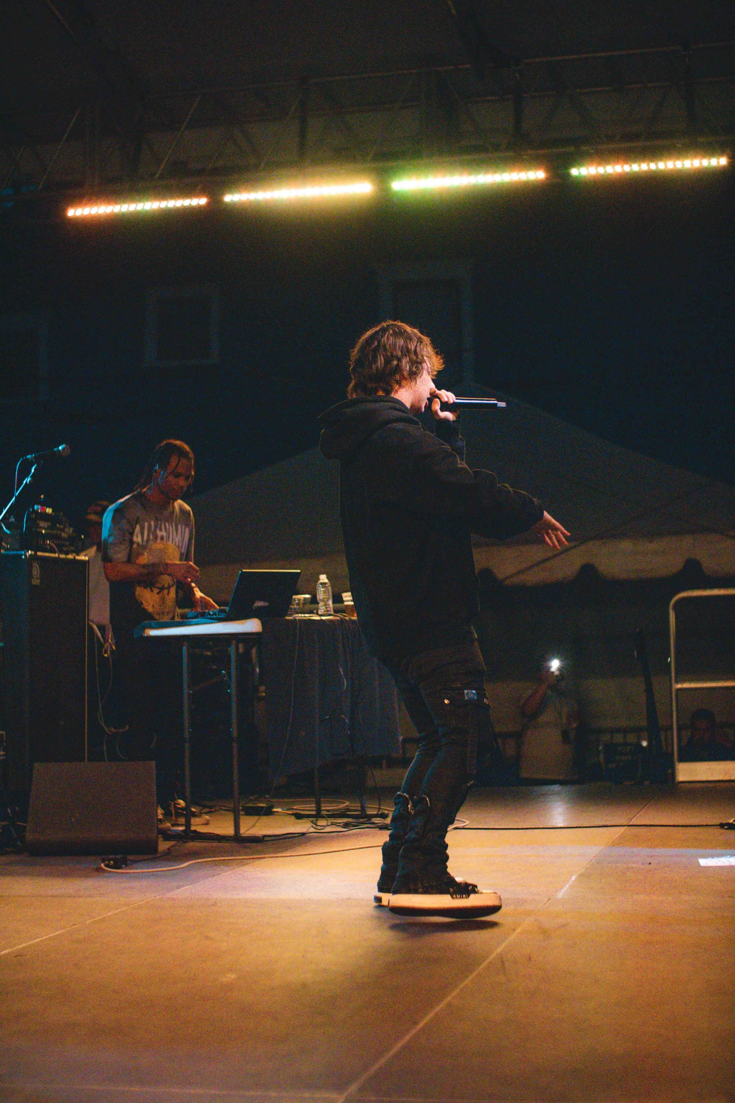 anella & kidd g (15 of 42).jpg