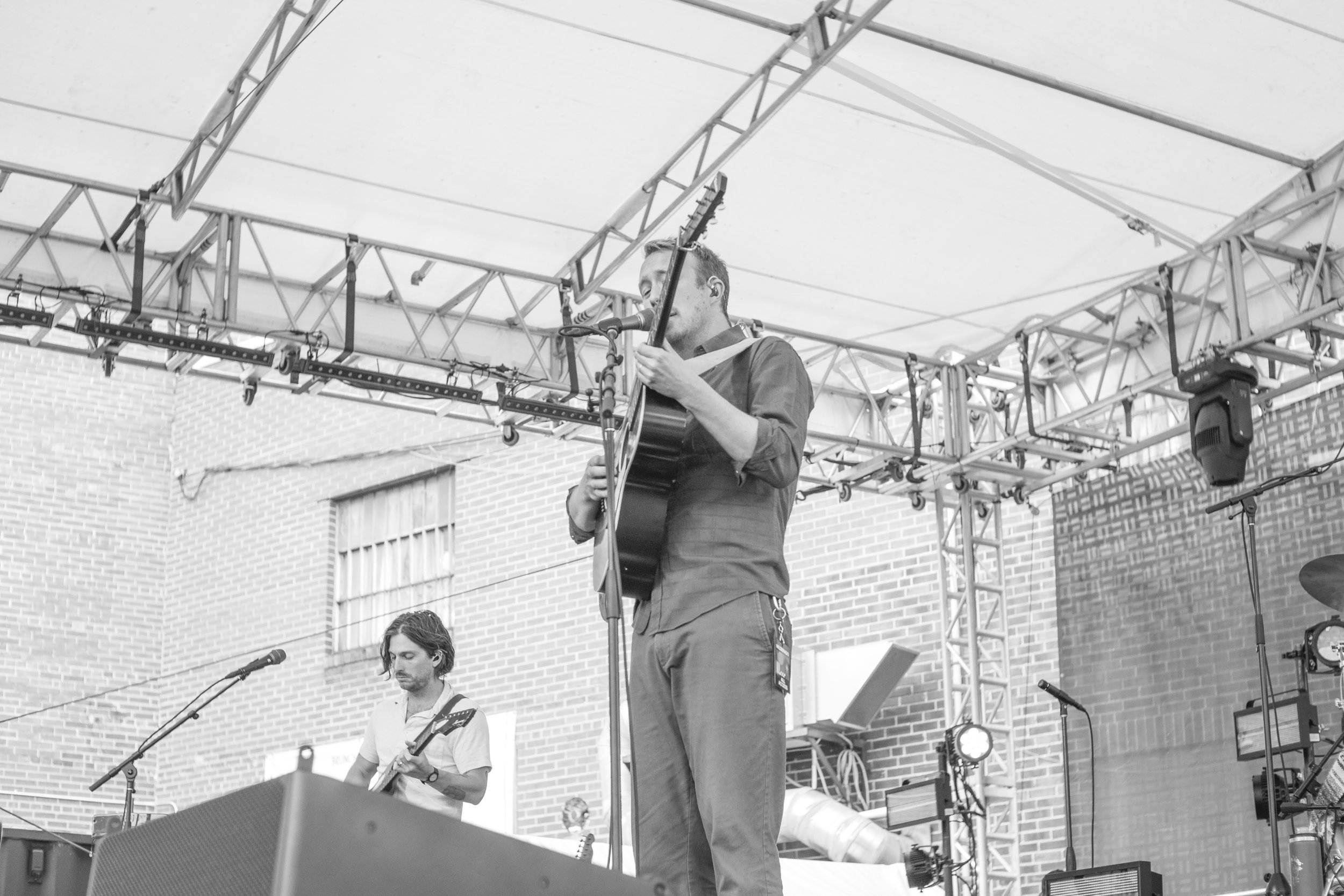 Wilderado-25.jpg
