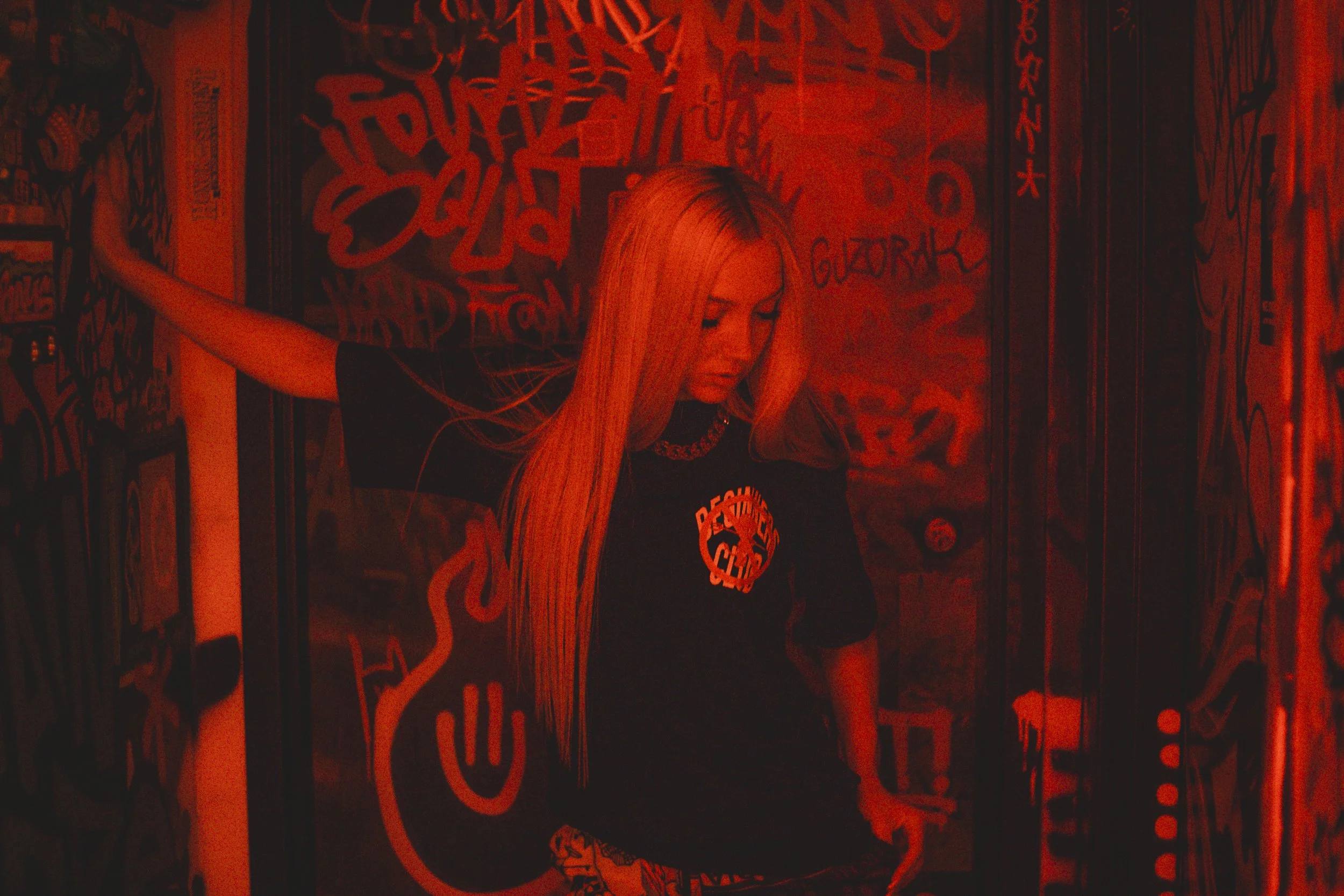 olivia beginners club-21.jpg