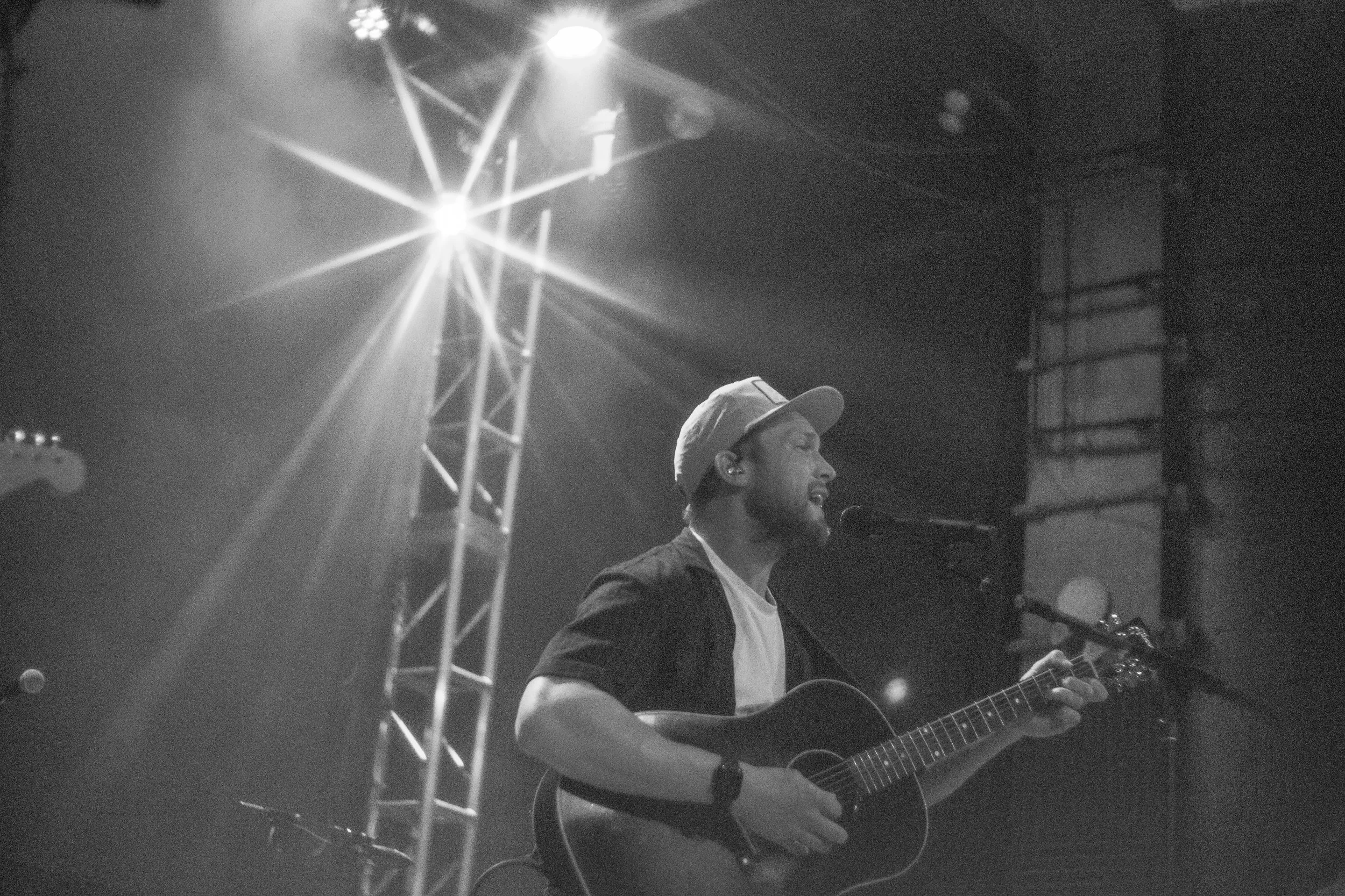 Phillip Phillips-34.jpg