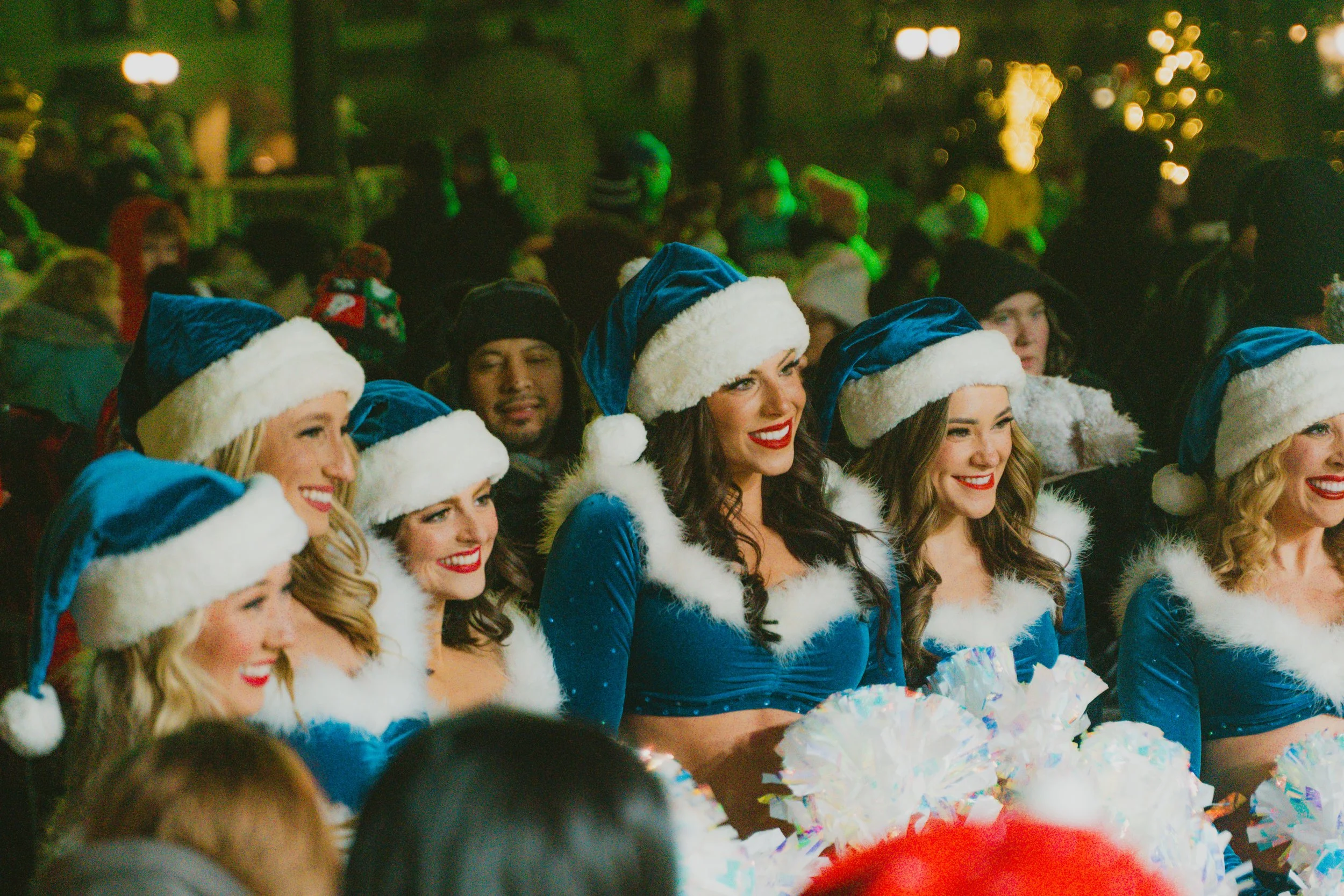 tree lighting 2025-42.jpg