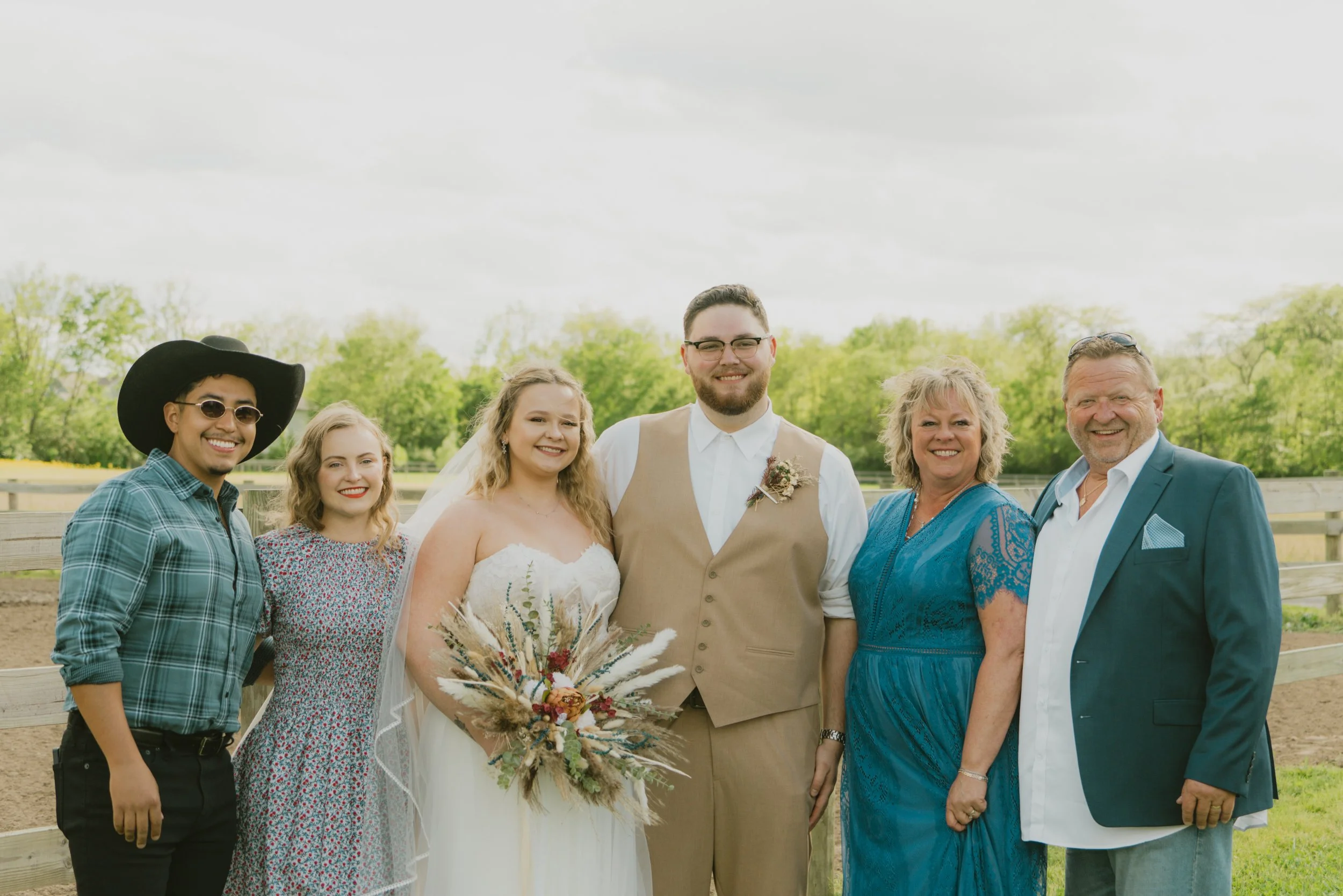 cole and reese_-127.jpg