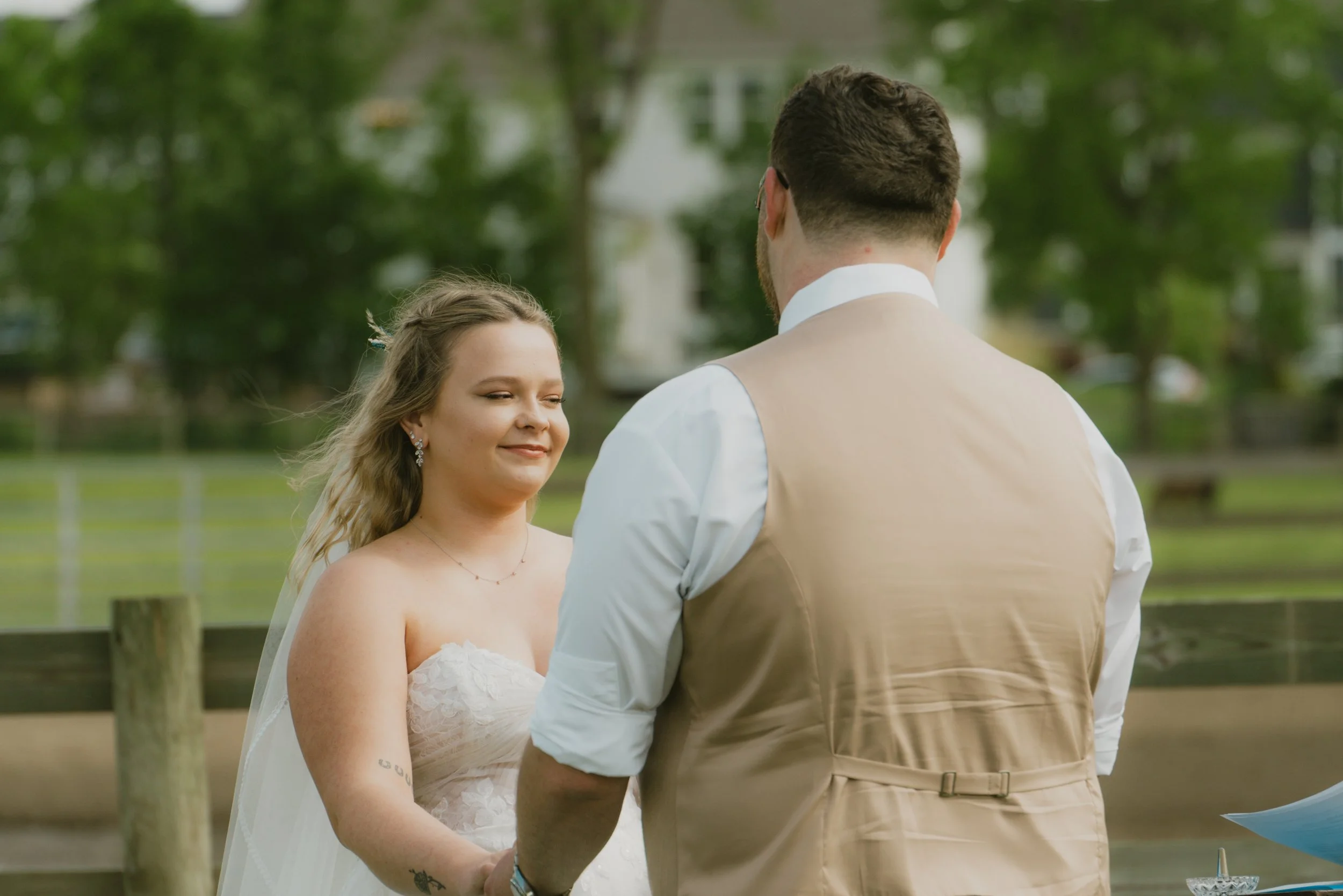 cole and reese_-73.jpg