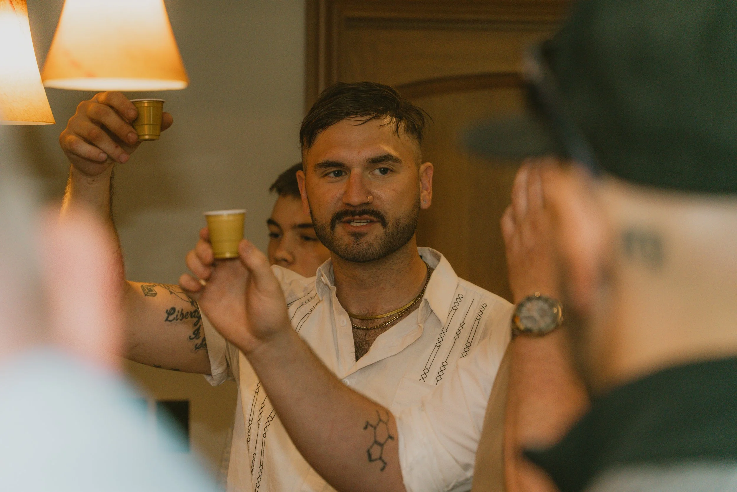 cole and reese_-21.jpg