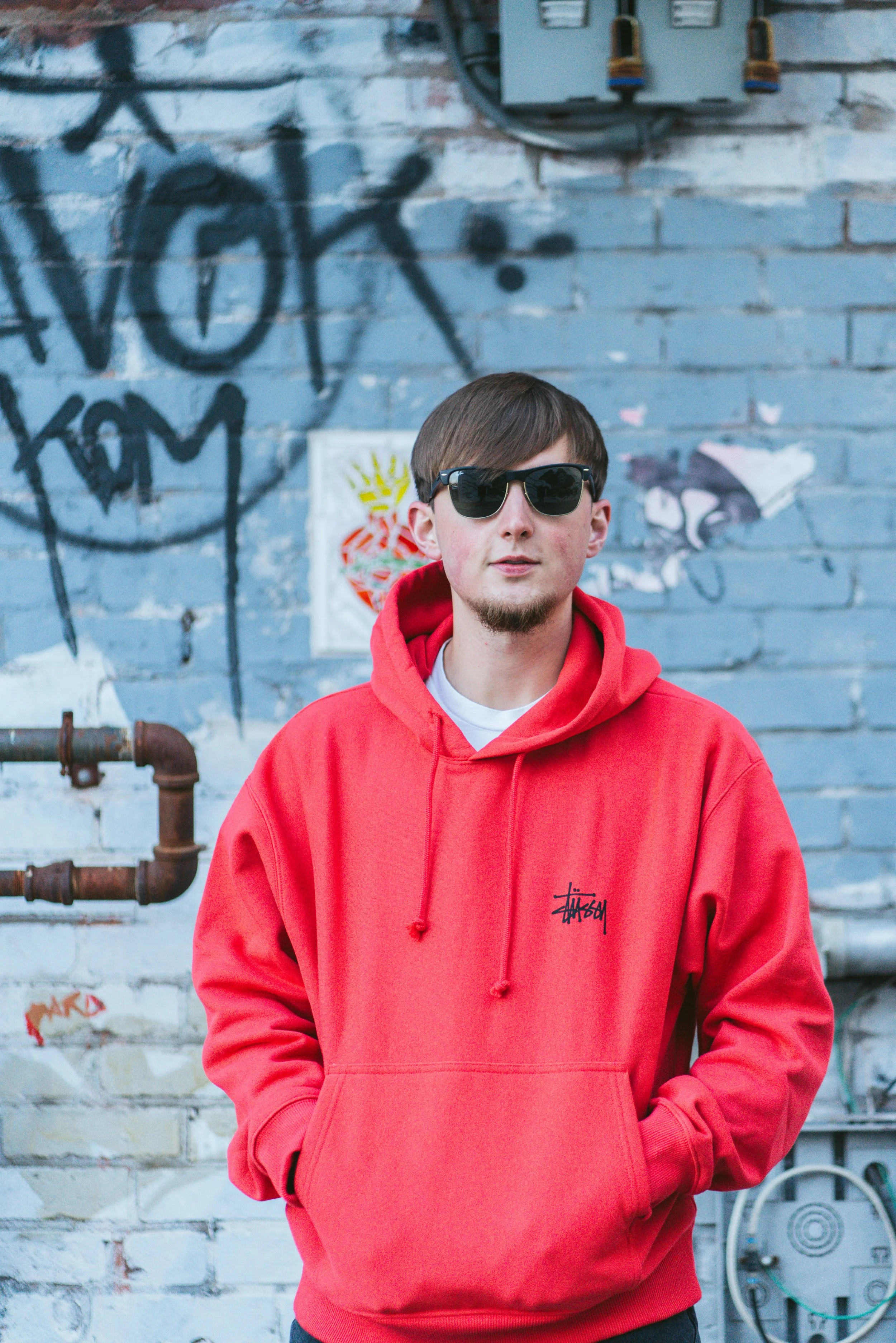 na 3.22.25 sqsp-21.jpg