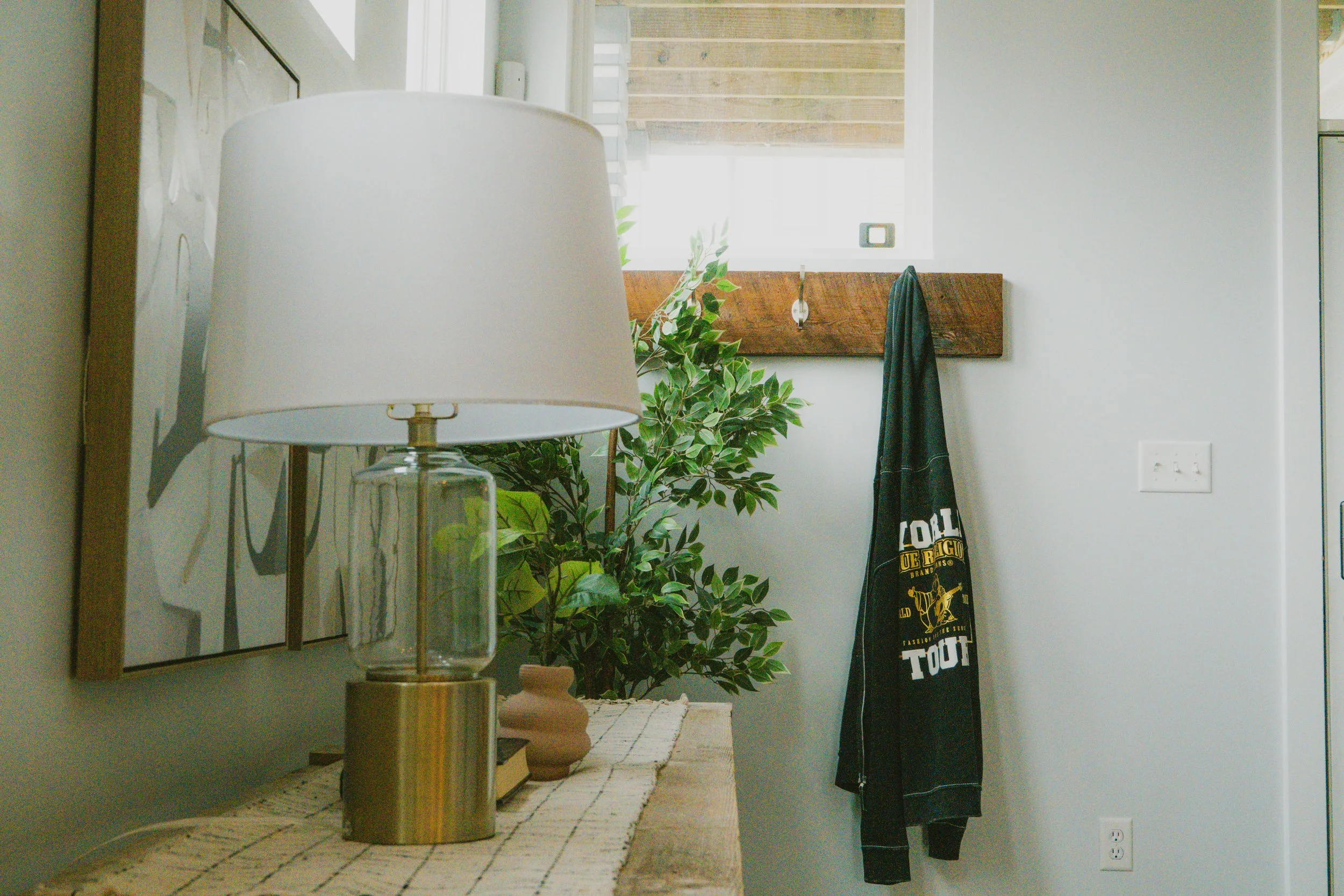 1244 ringgold-12.jpg