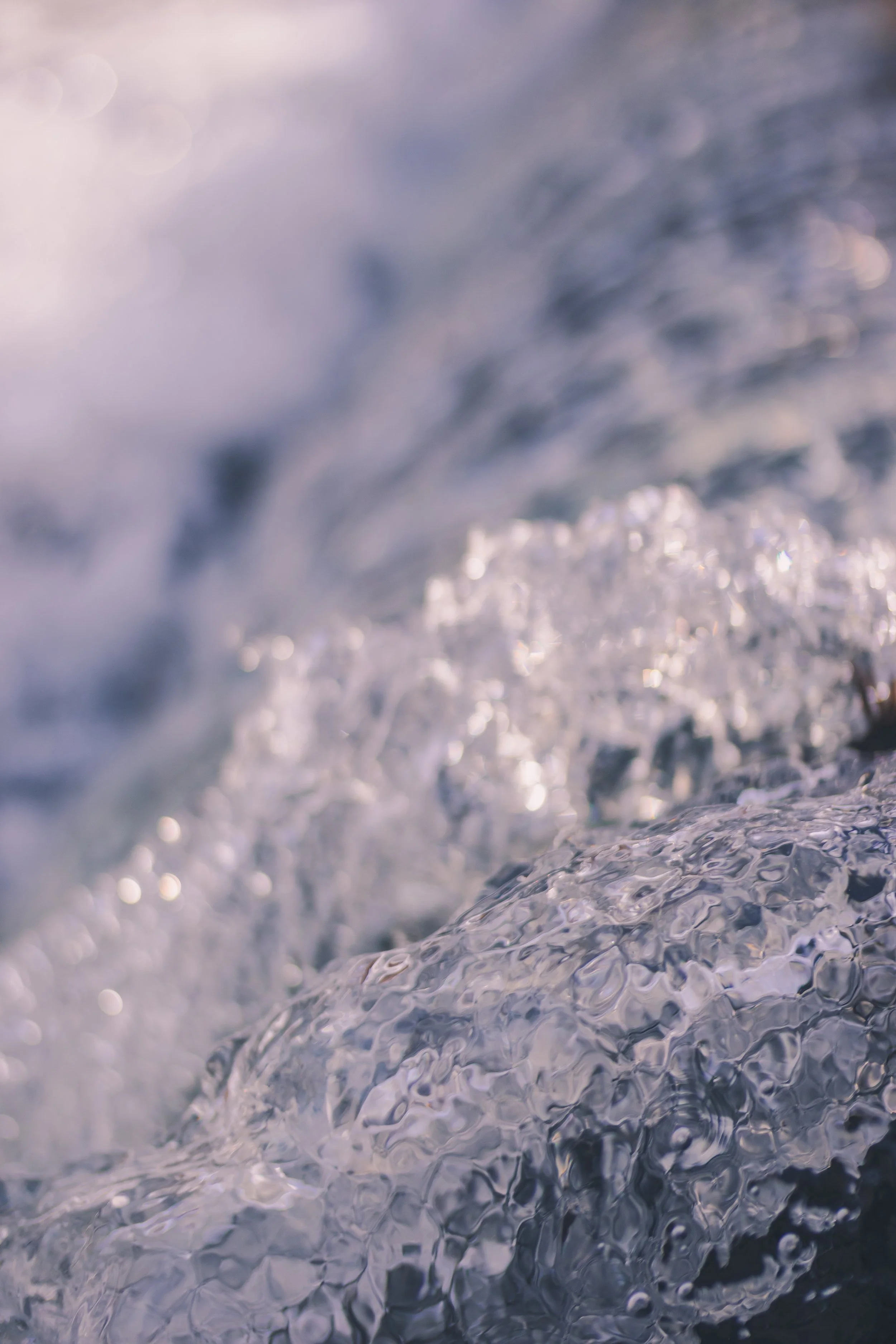 cadarac falls 1-34.jpg