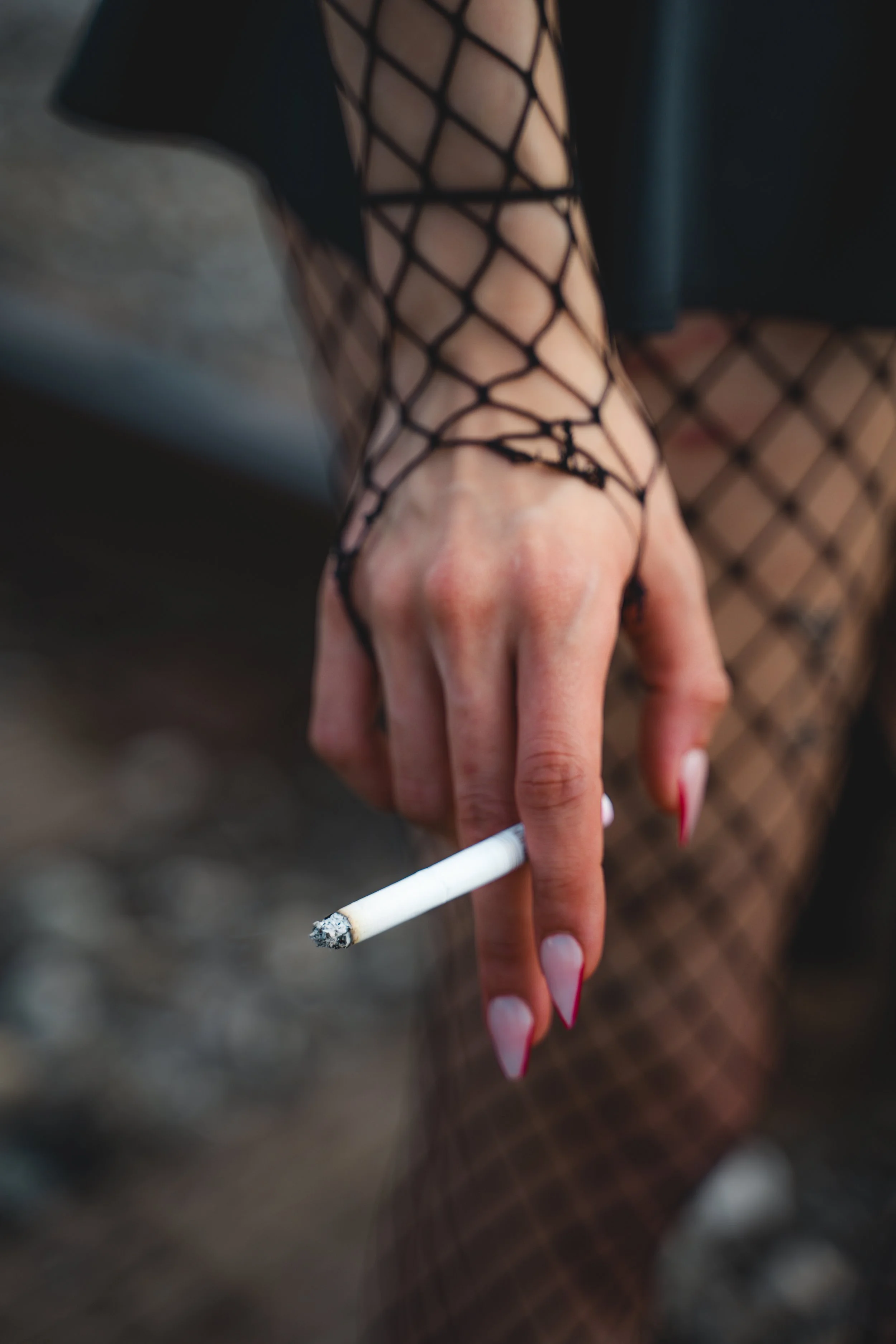 chianne collab 2-52.jpg