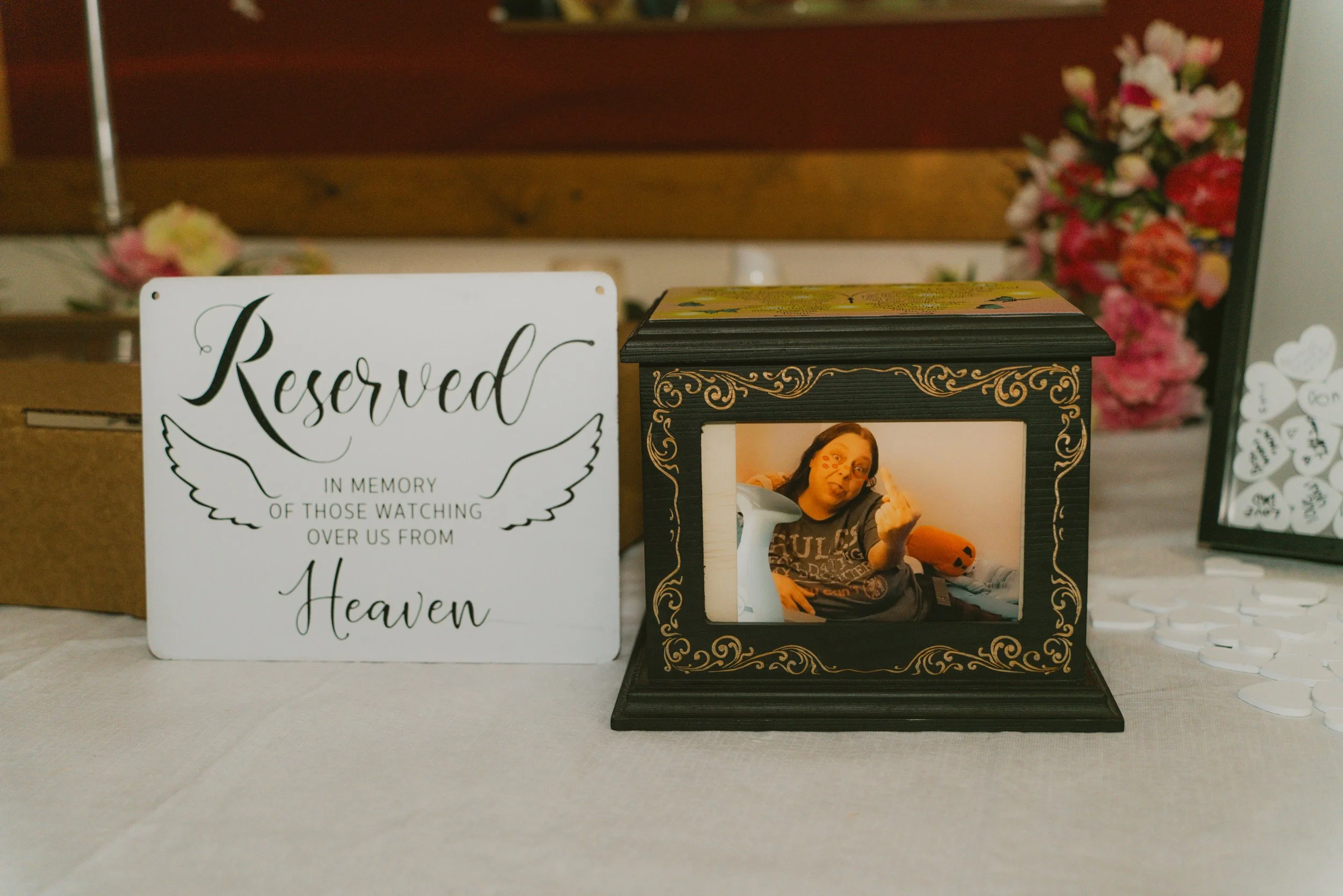 bri and eli wedding 1-80.jpg