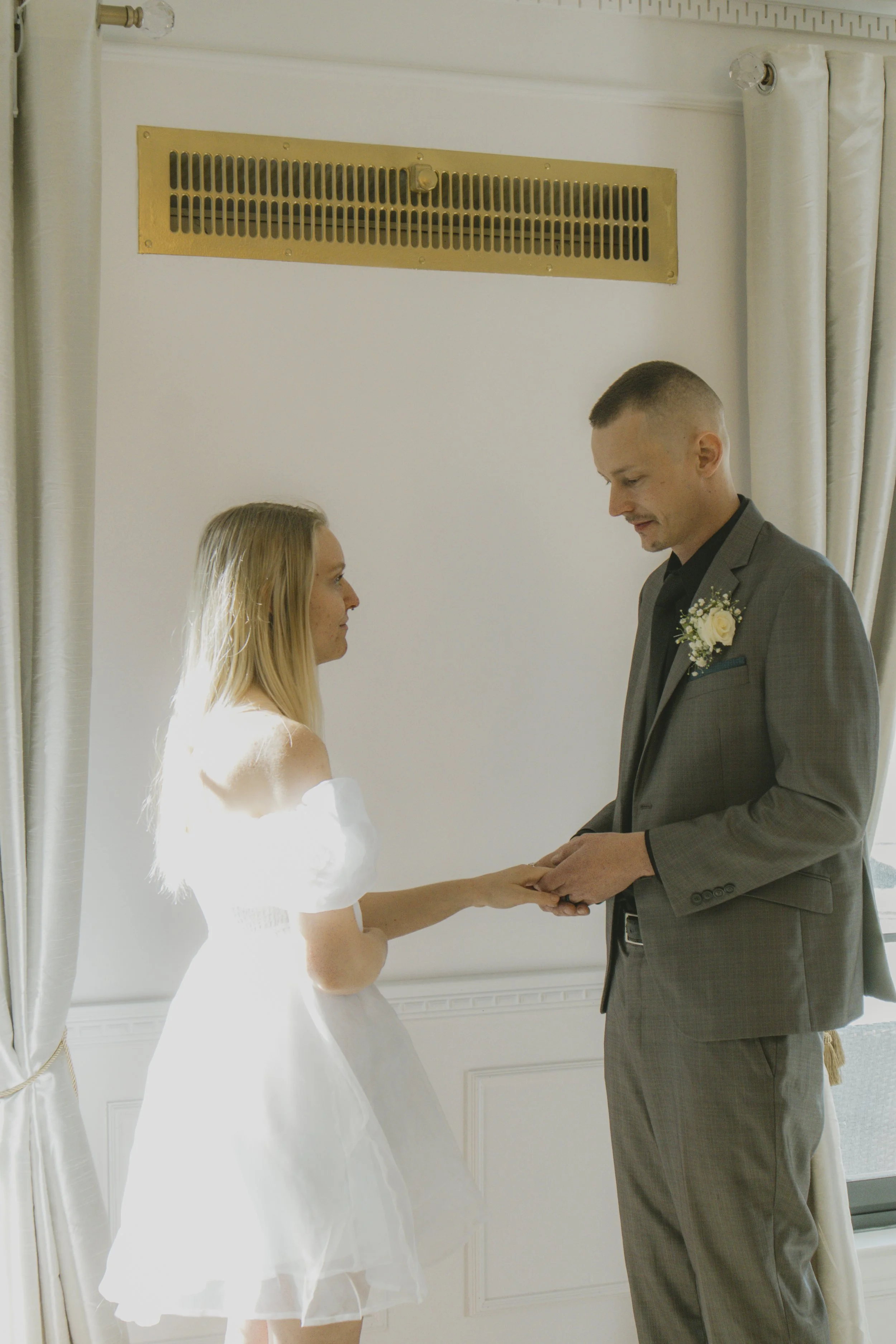 the pattersons wedding-40.jpg