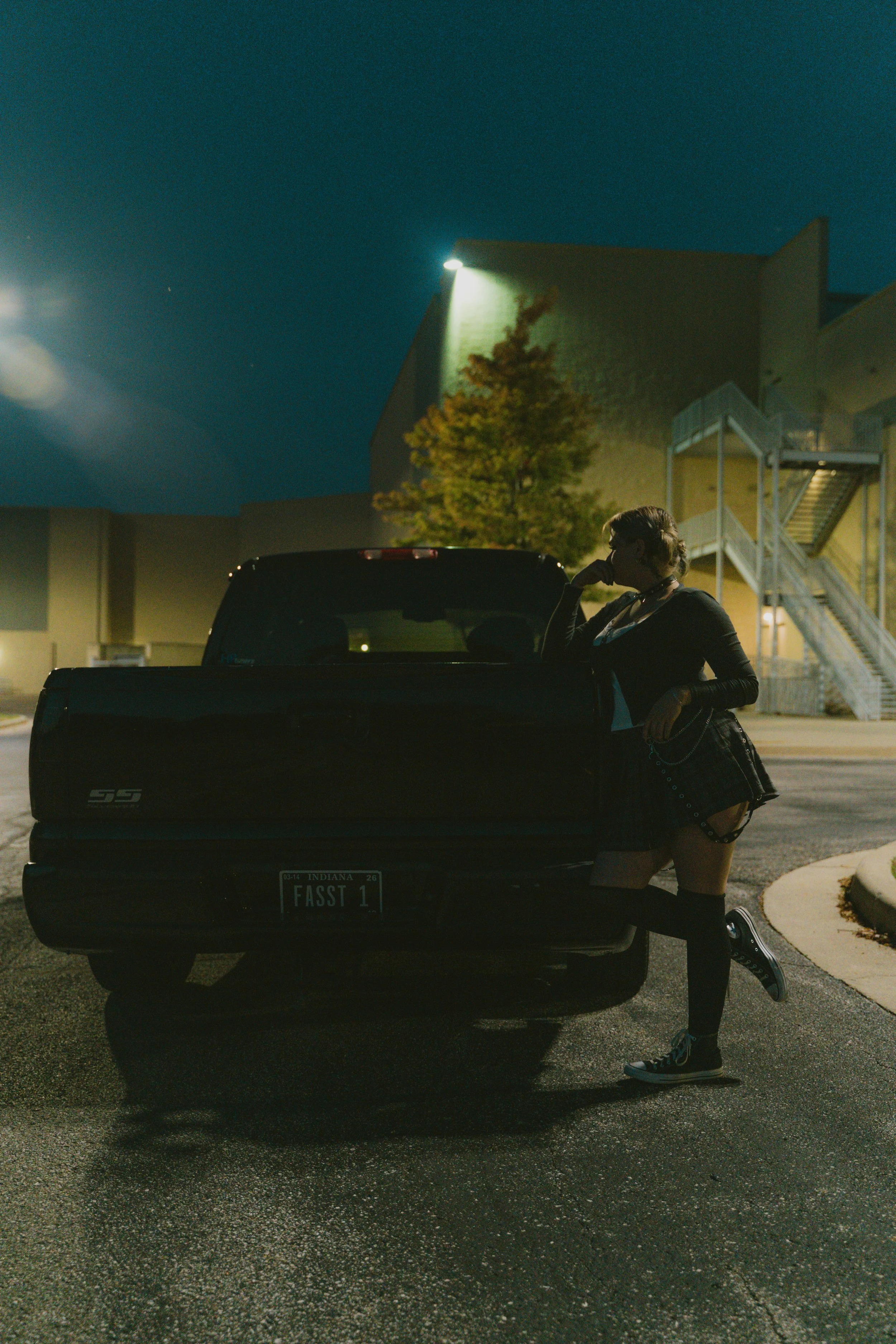ragan truck shoot-75.jpg