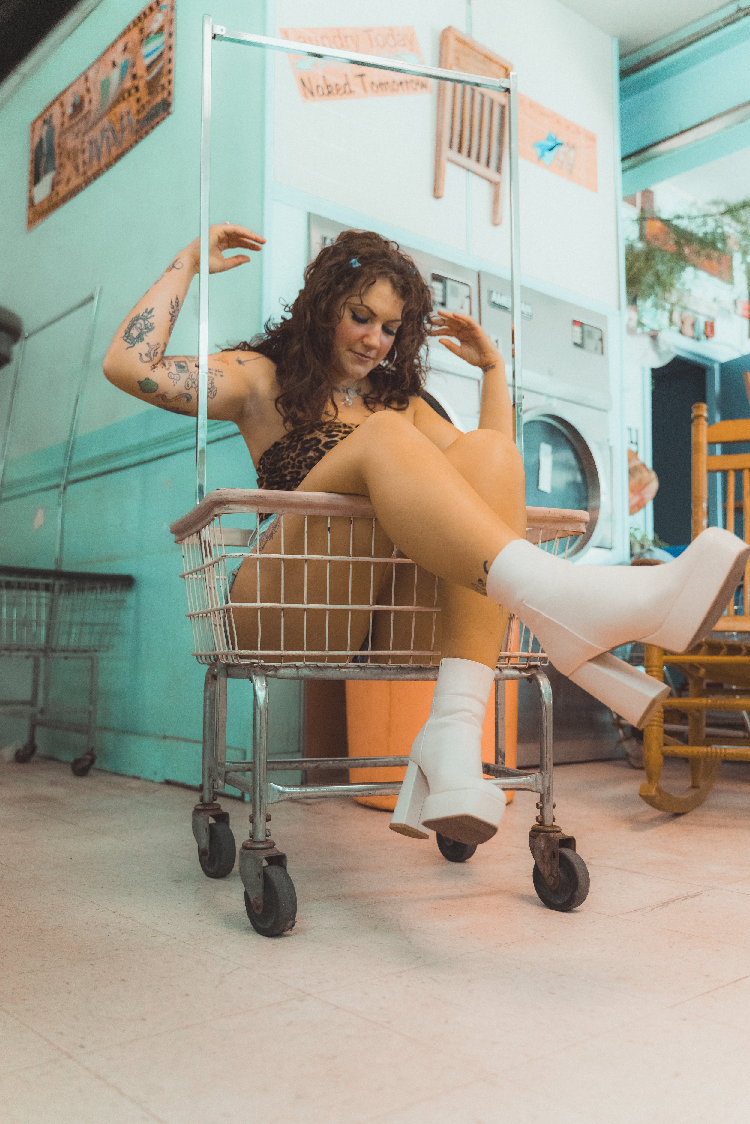 stella laundry-28.jpg