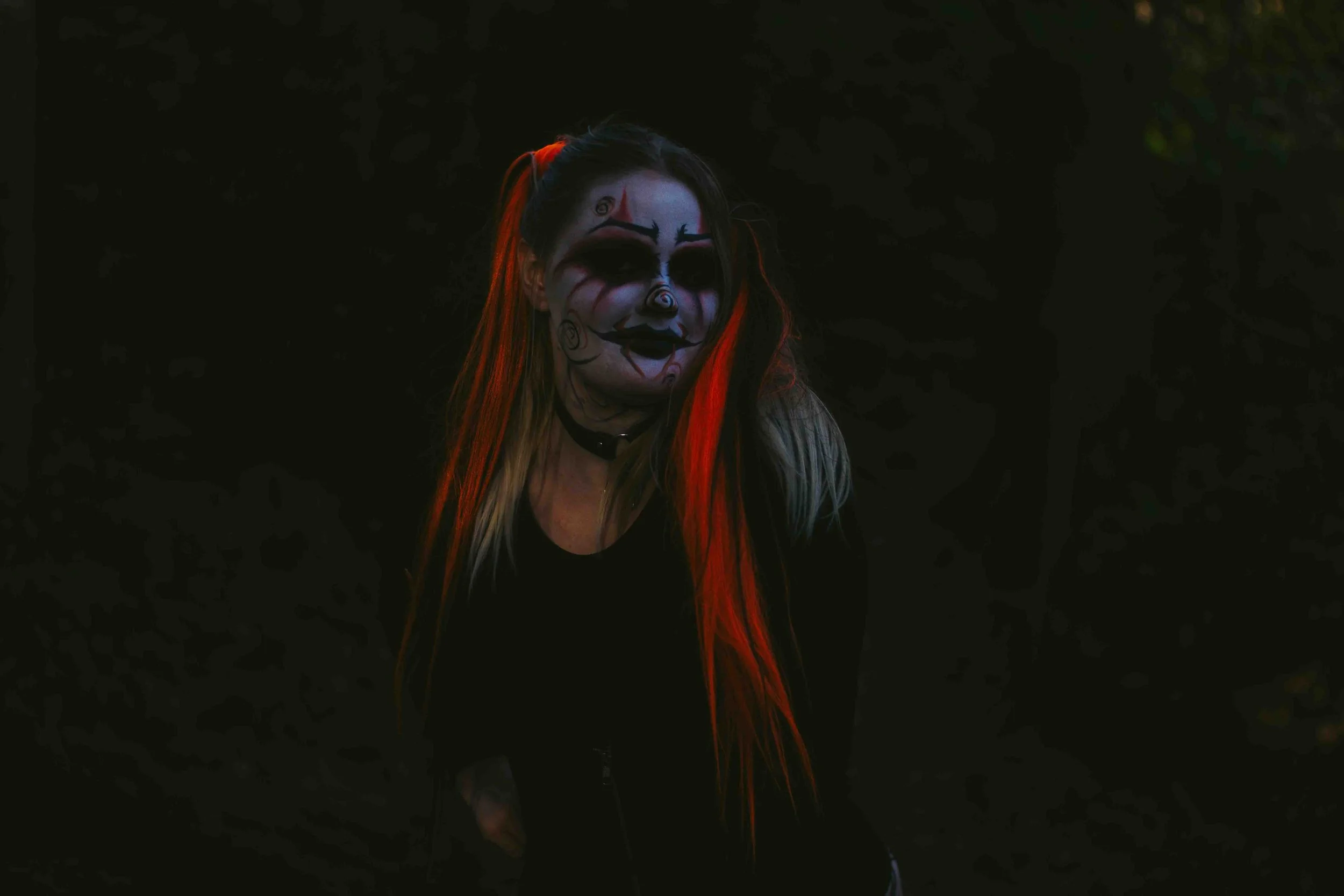 faith hargraves clown (39 of 42).jpg
