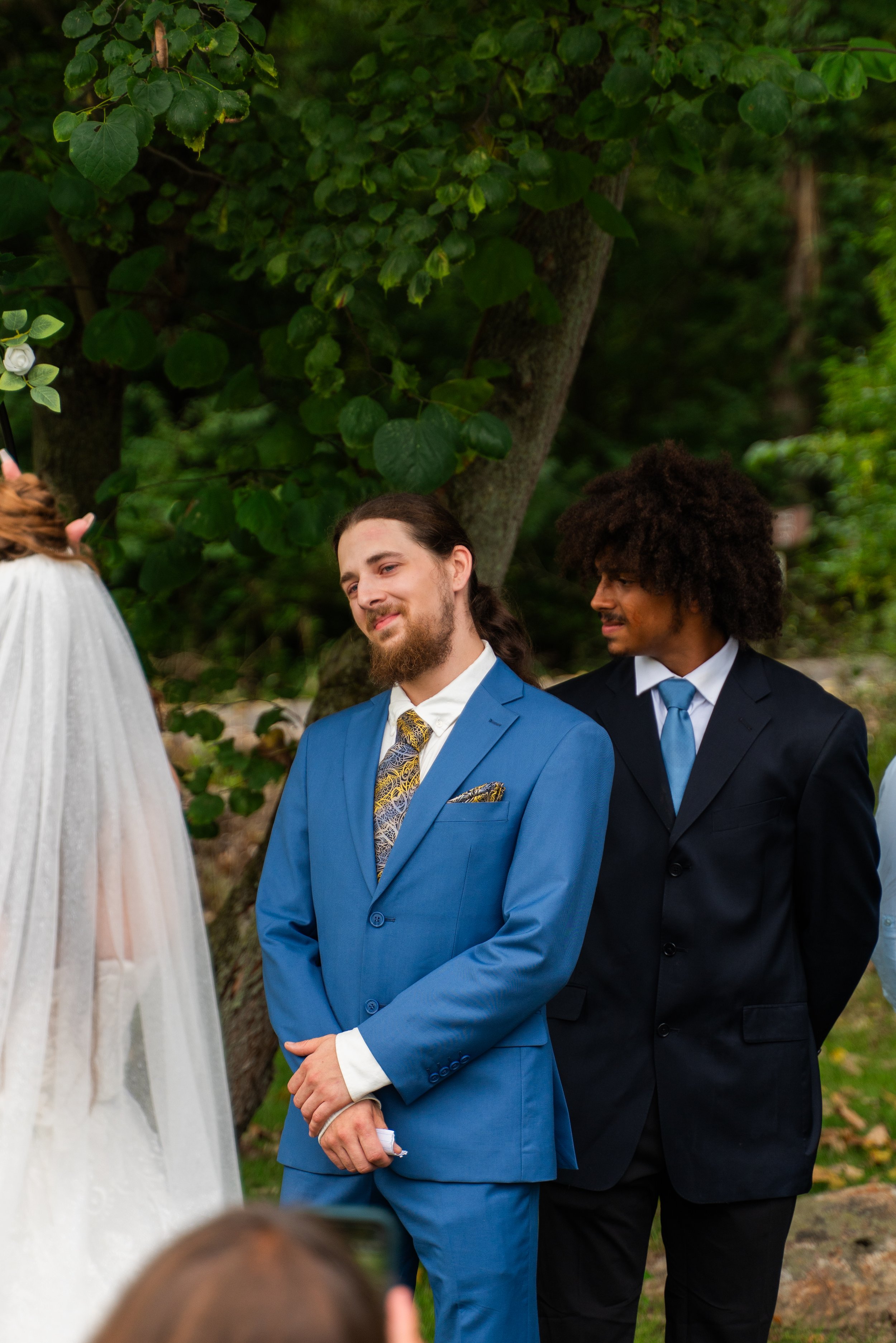 meagan wedding-36.jpg