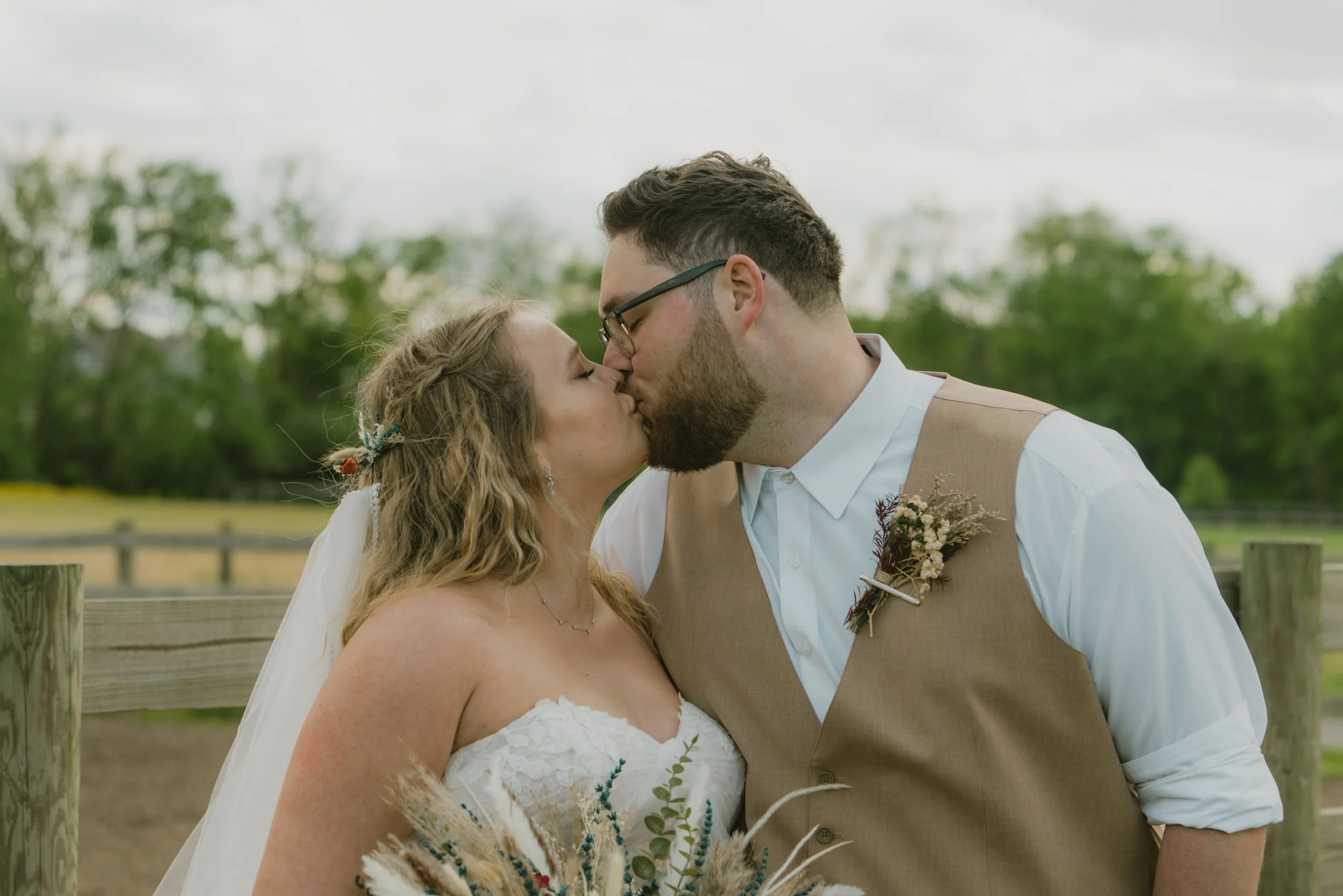 cole and reese_-135.jpg