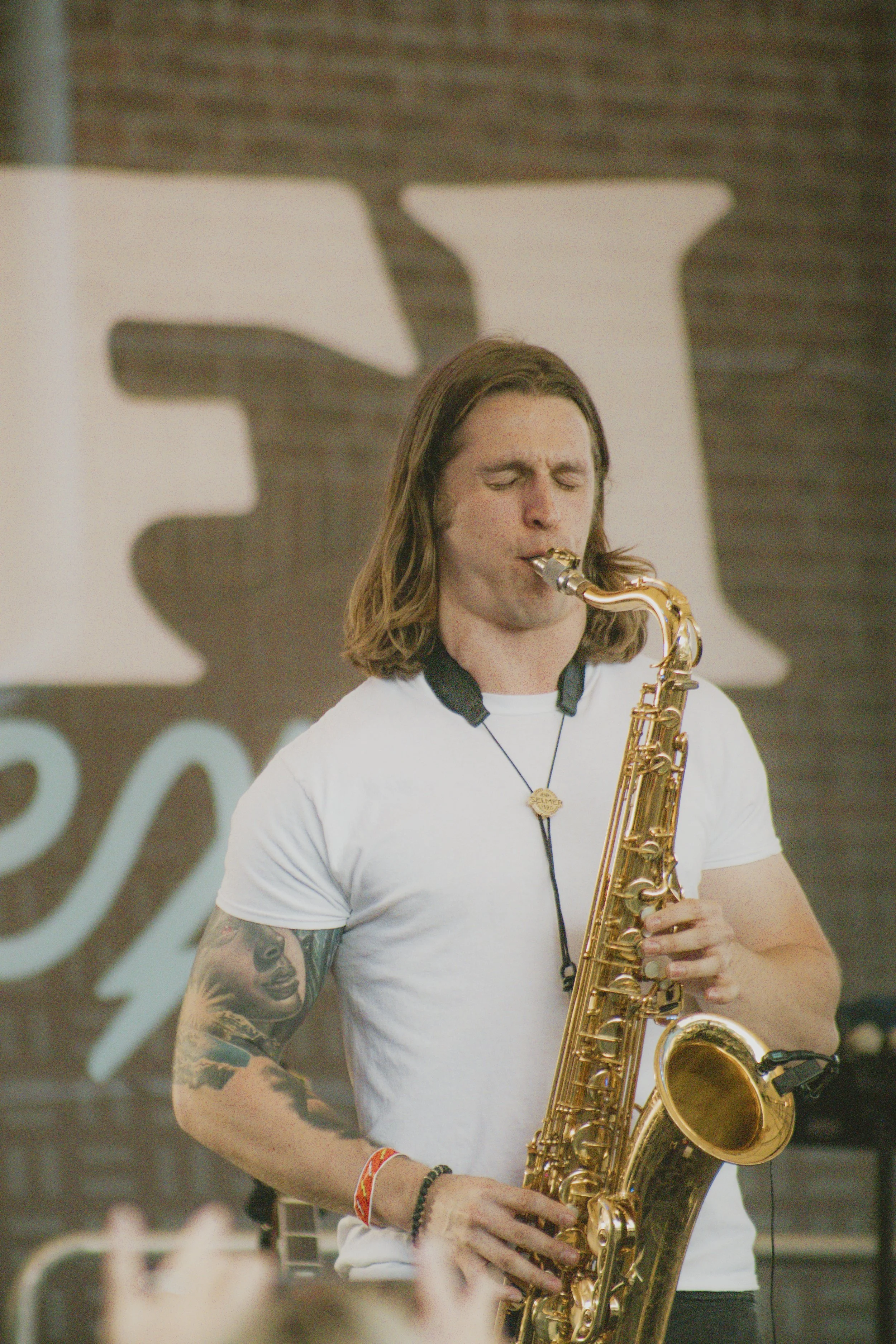 Plevyak & The Jukebox Boys-46.jpg