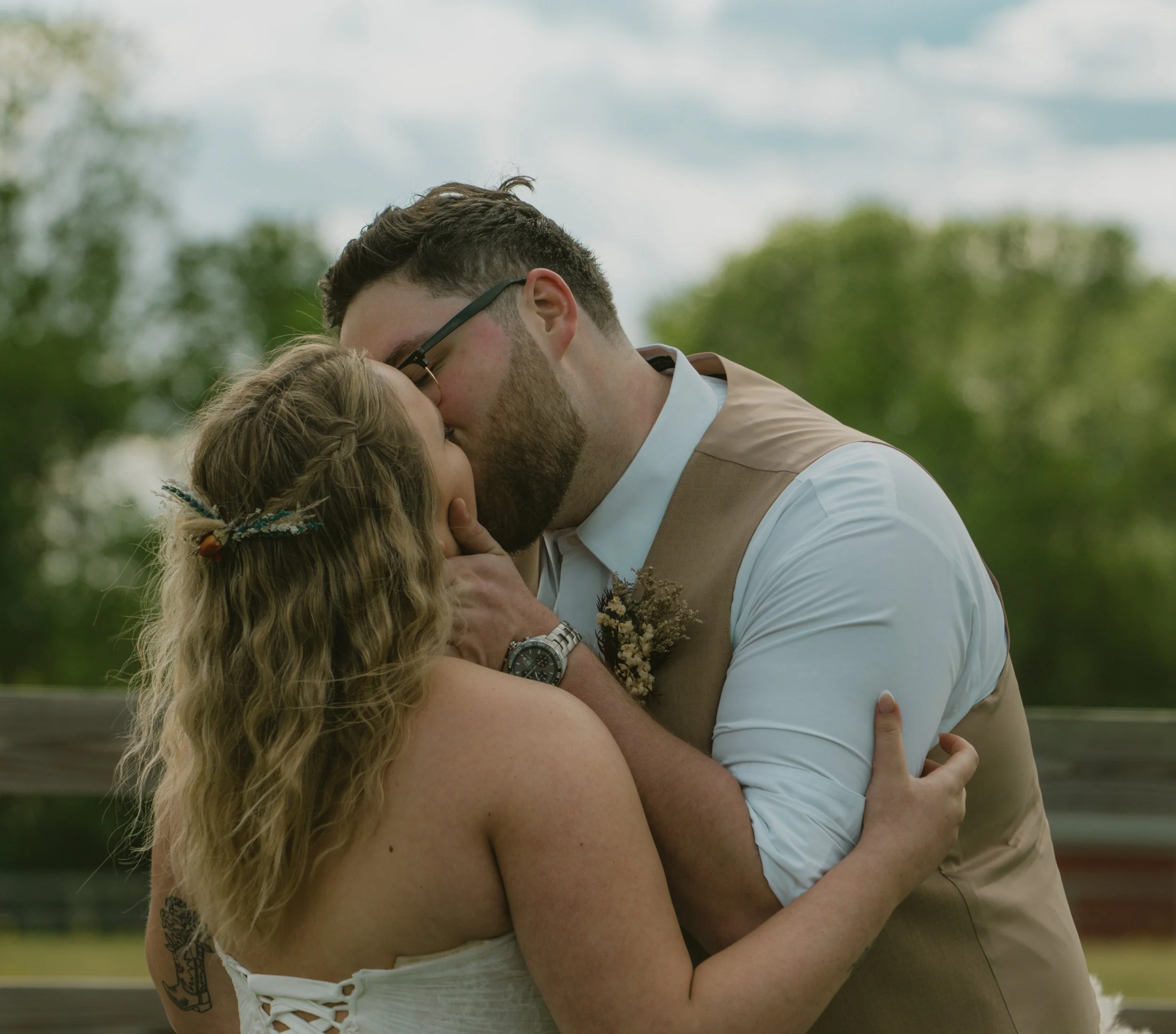 cole and reese_-96.jpg