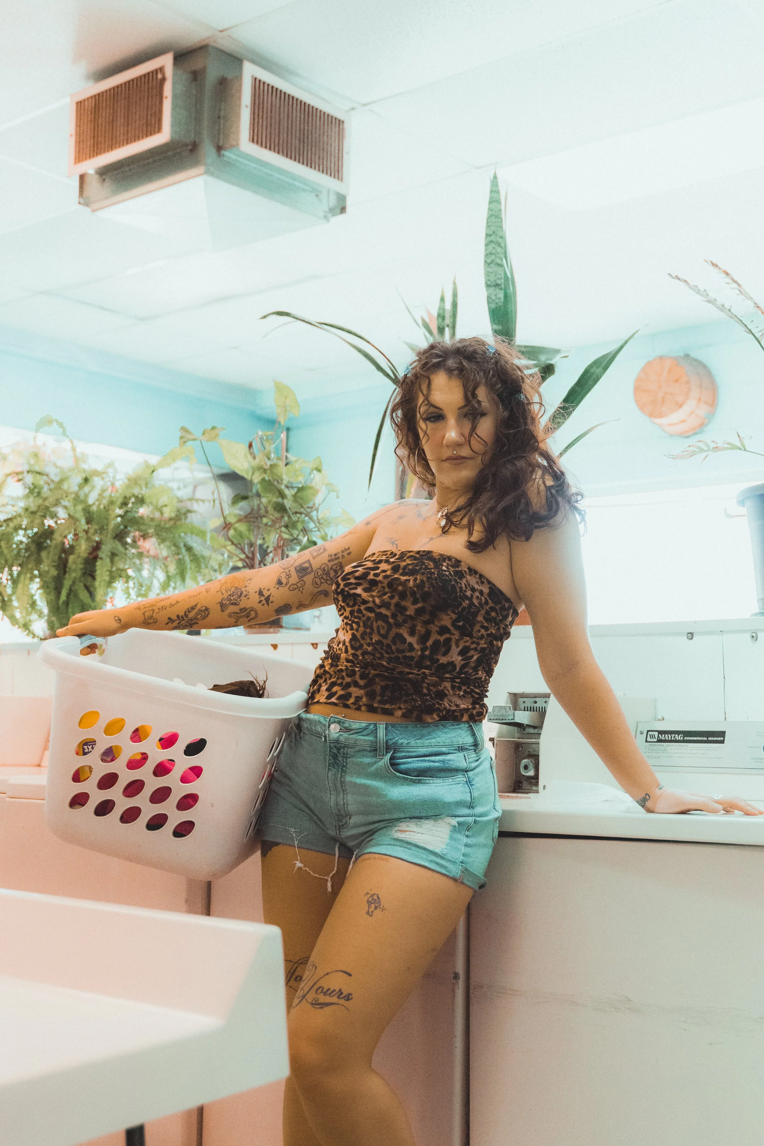 stella laundry-24.jpg