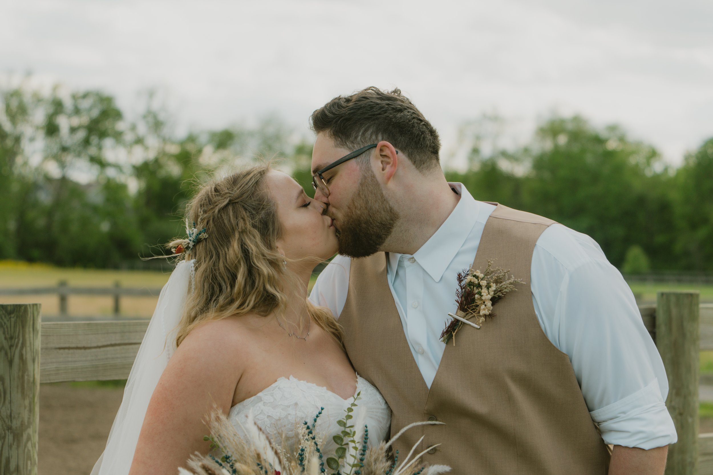 cole and reese_-136.jpg