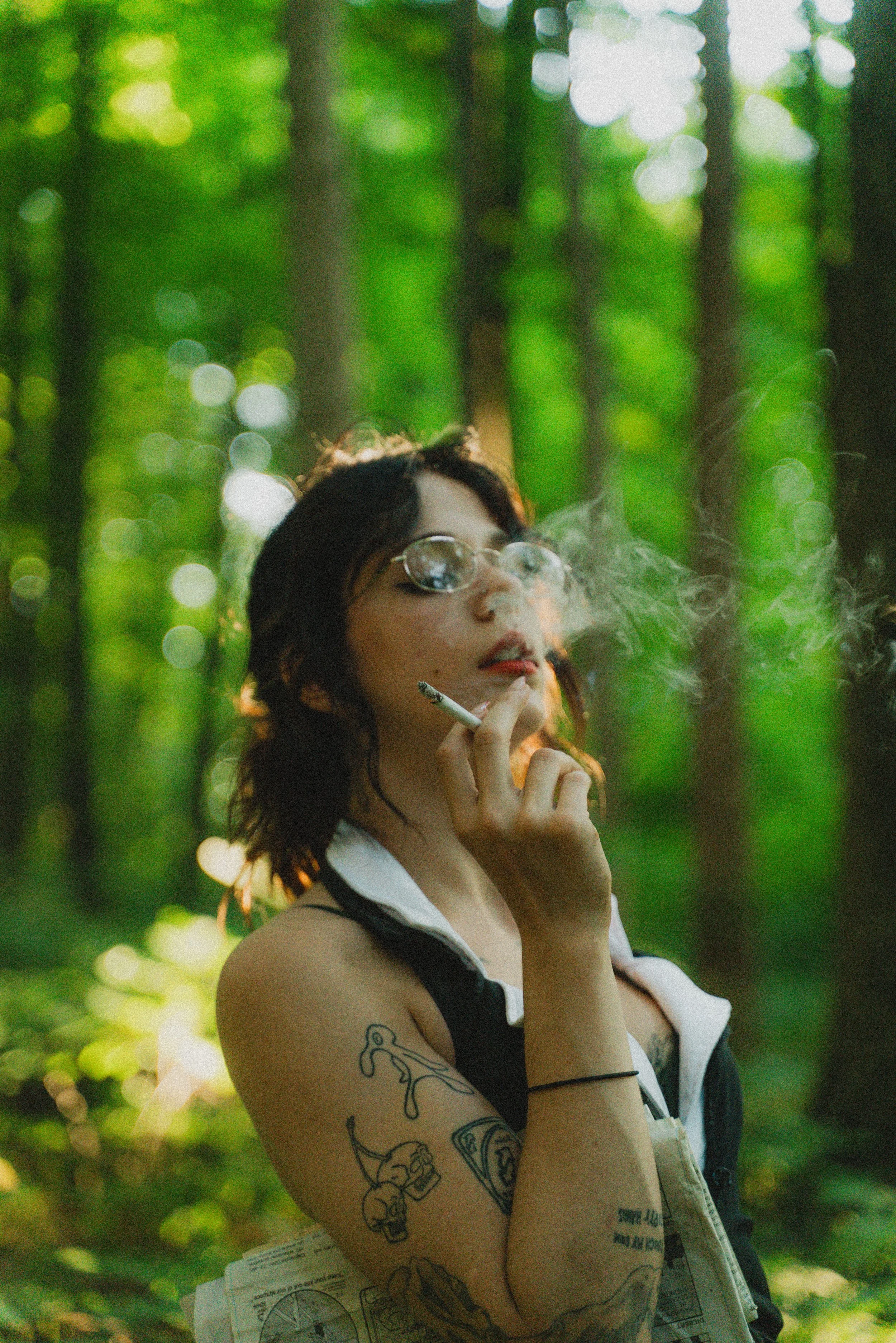 chianne se stack-64.jpg