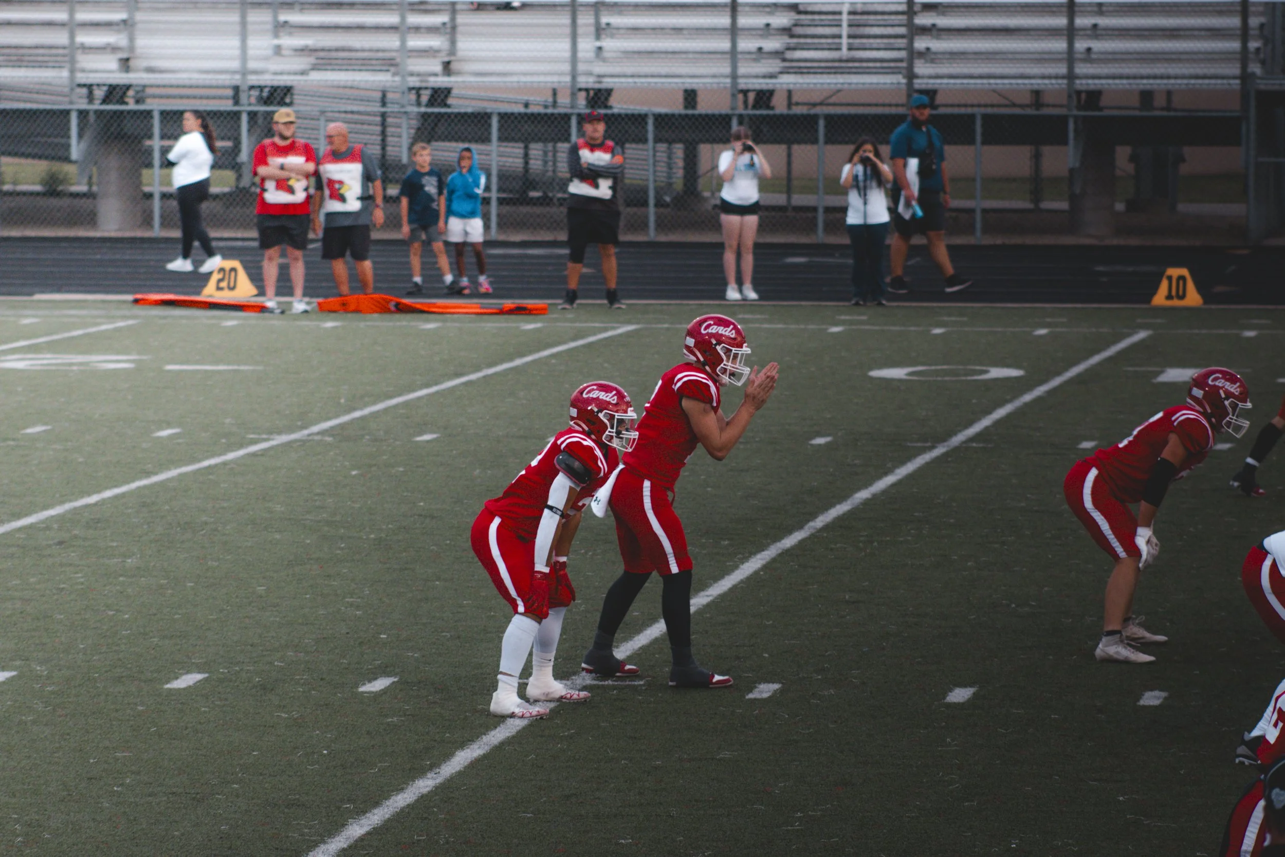 sopo columbo game.jpg