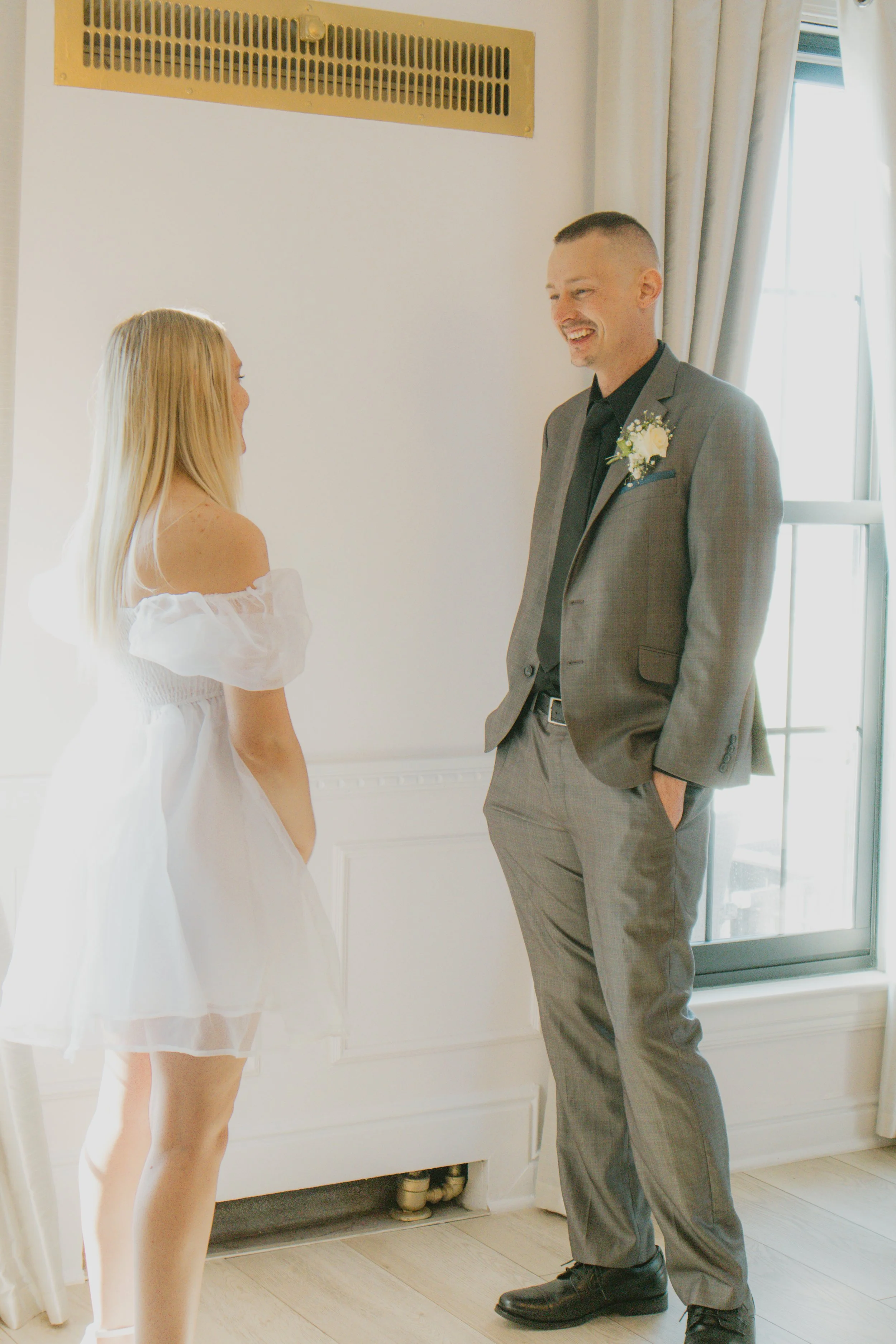 Hailey Wedding-9.jpg