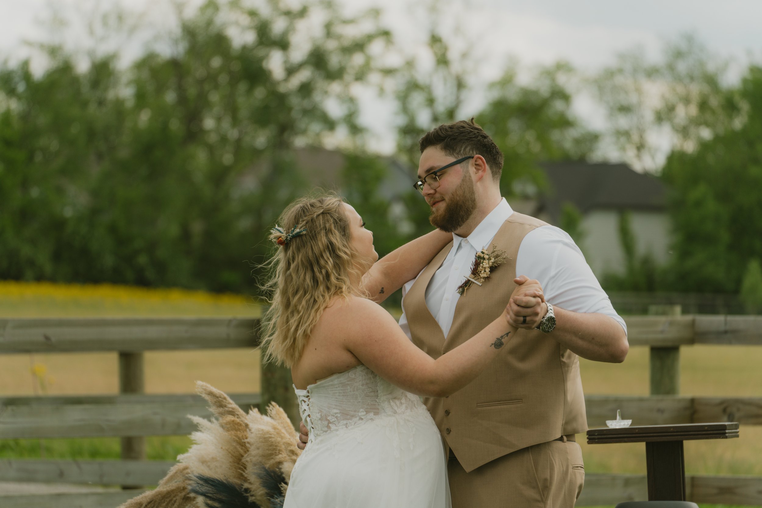 cole and reese_-105.jpg