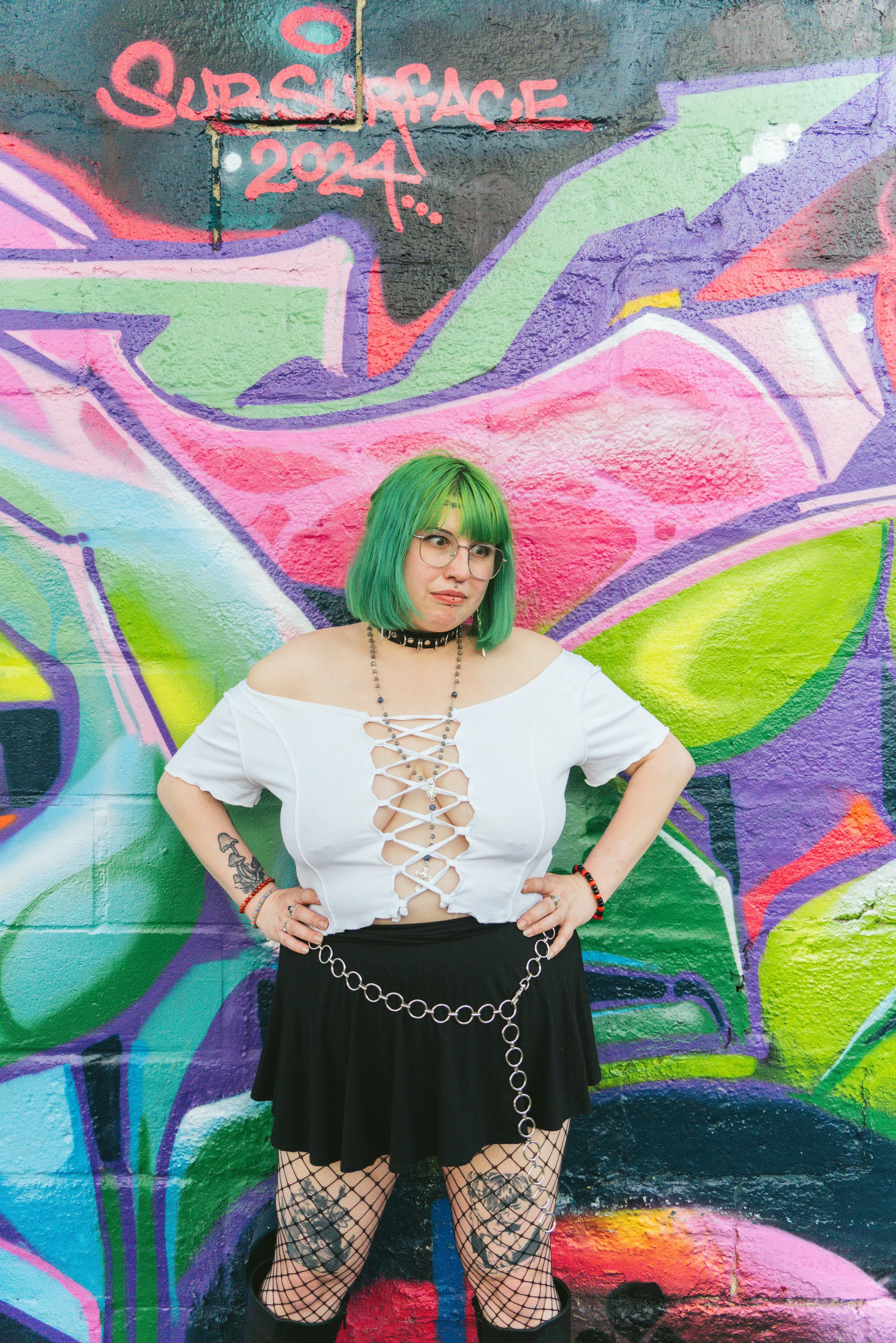 jasper 3.7.25-48.jpg