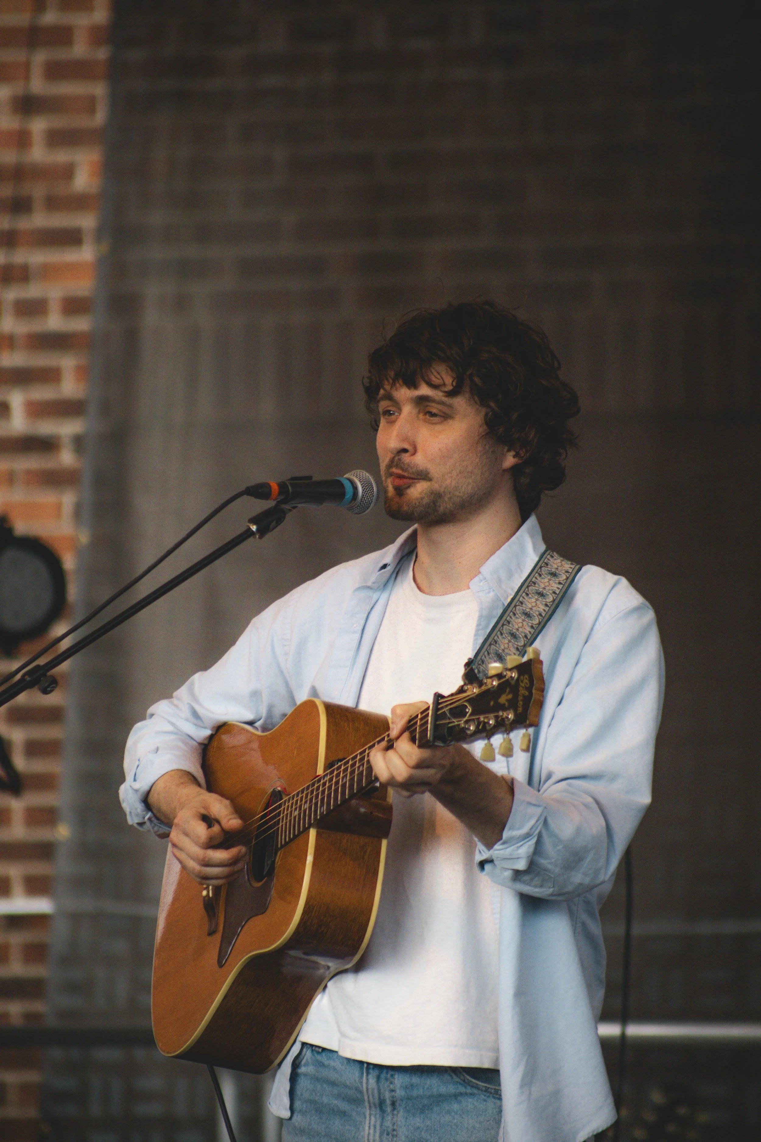 Flyte-37.jpg