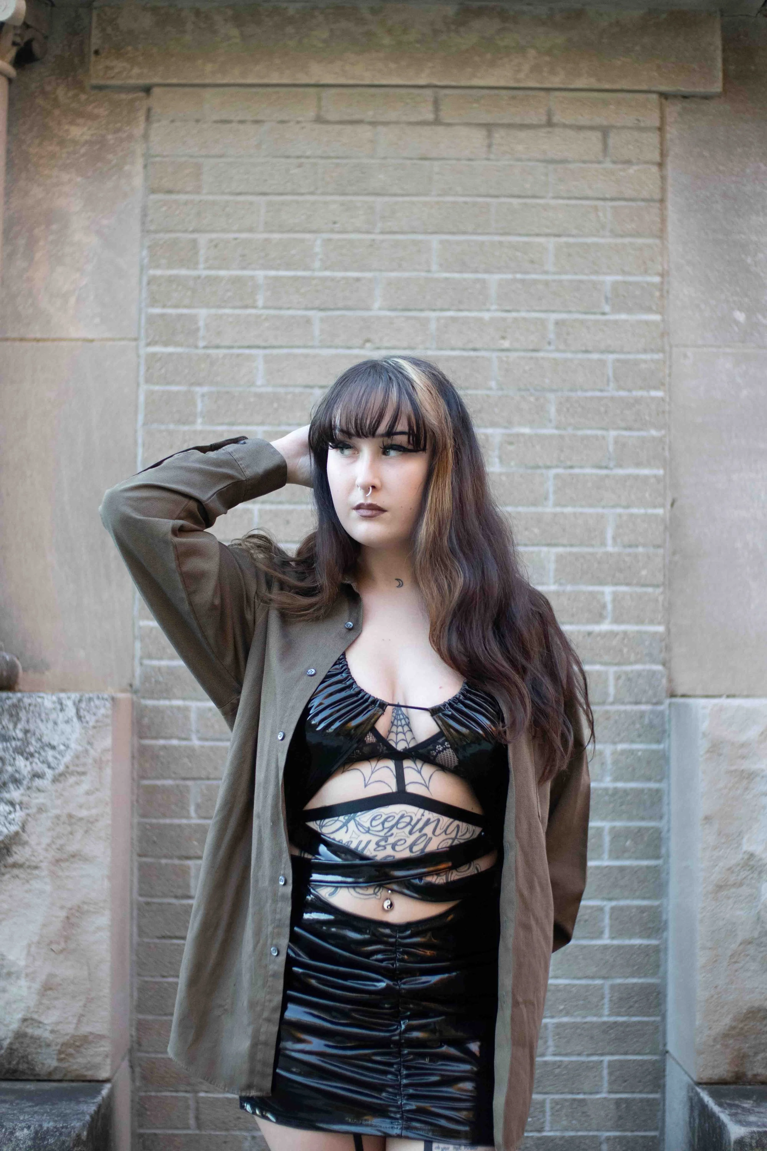 rayven gravyard lingerie (13 of 49).jpg
