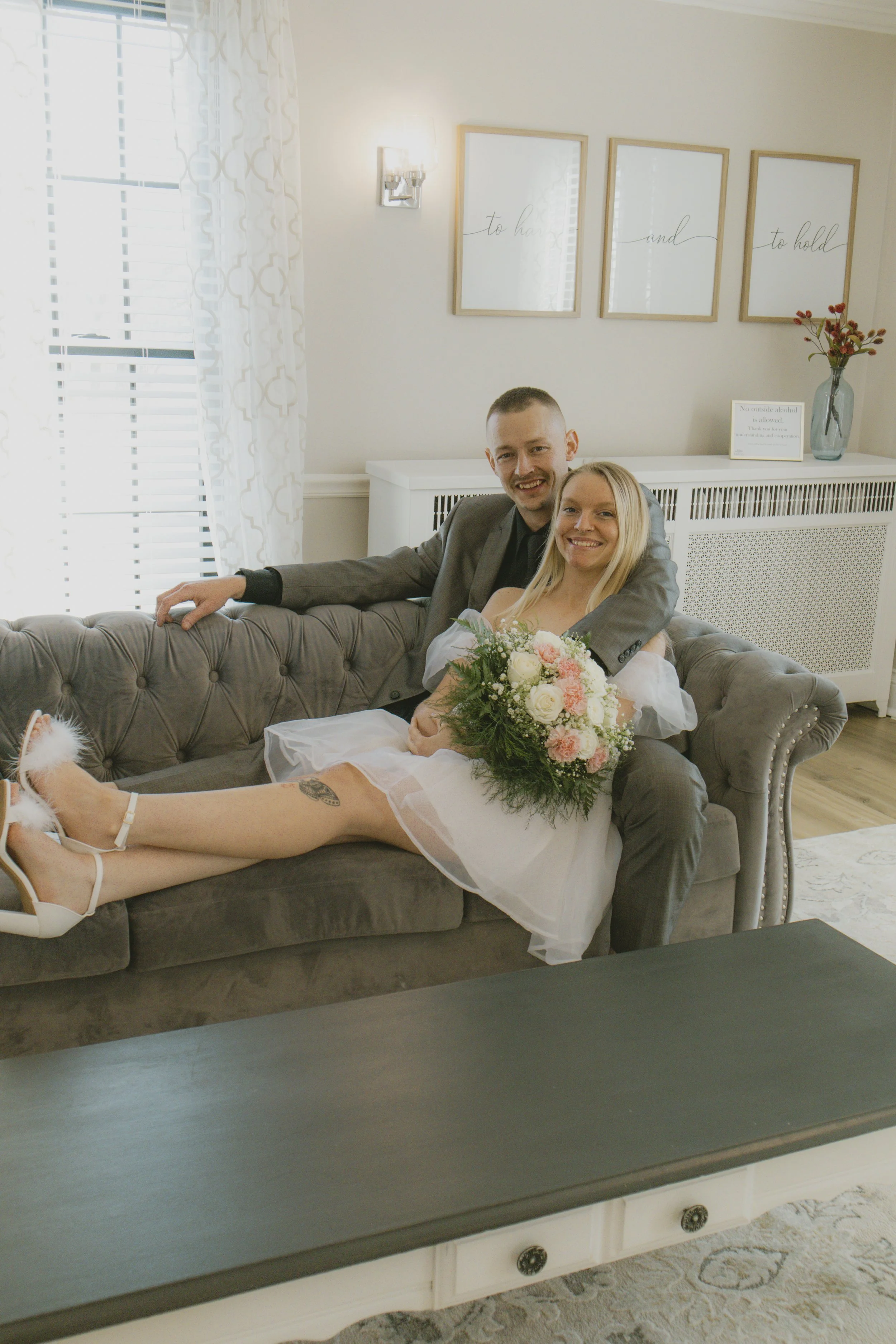 the pattersons wedding-58.jpg