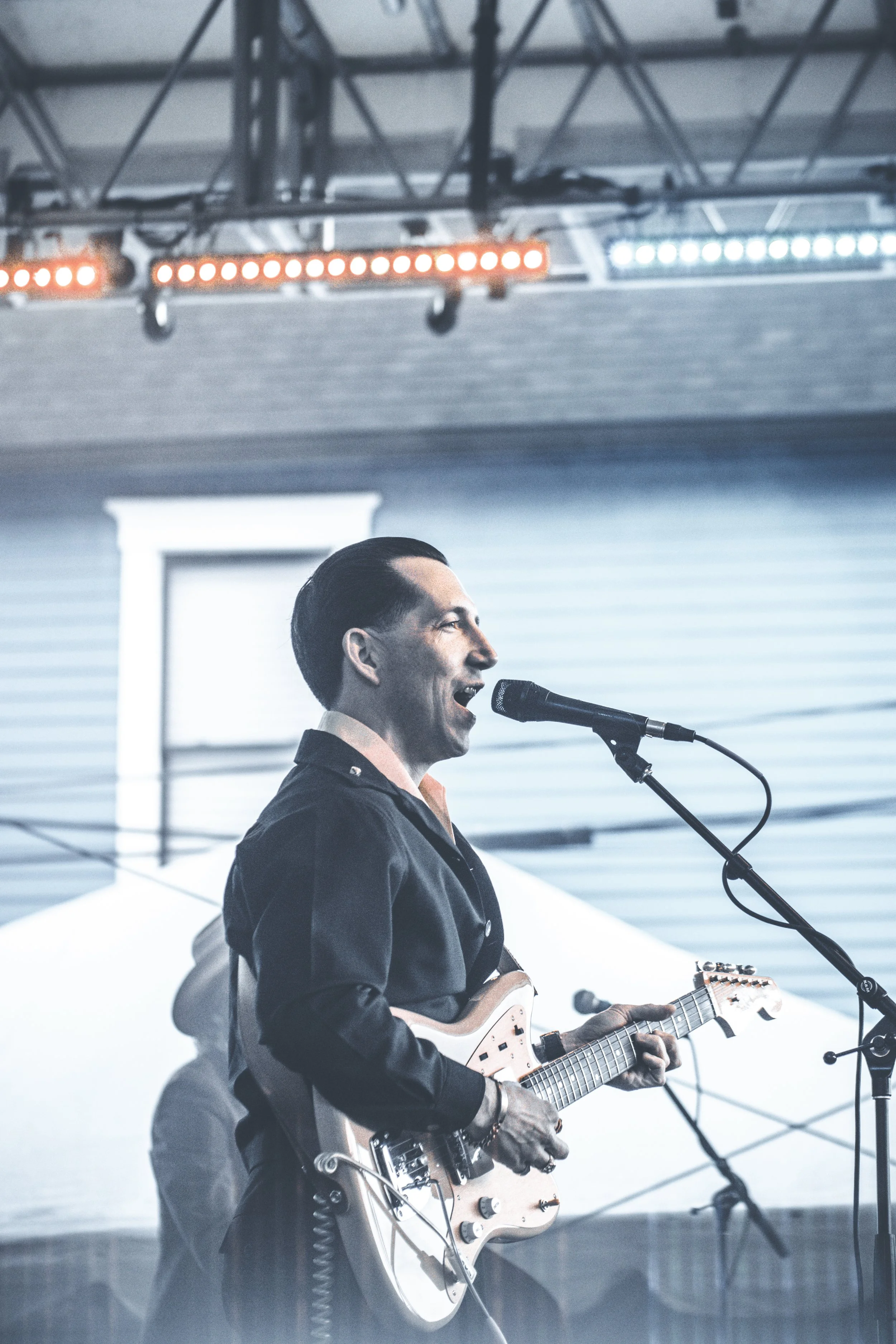 Pokey LaFarge-14.jpg