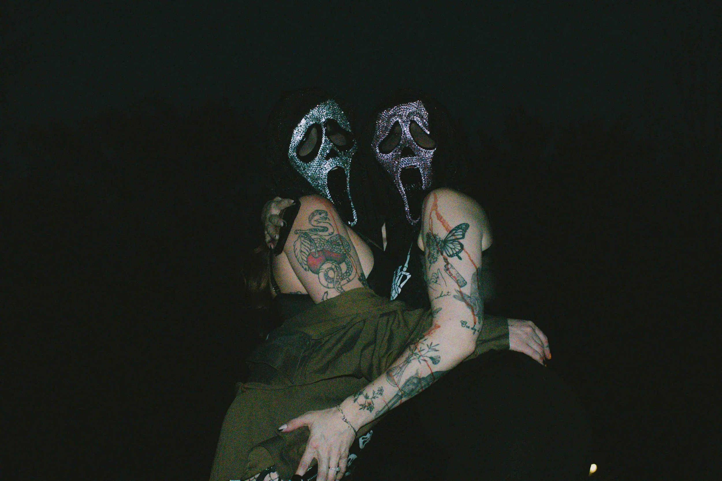 ray & friends graveyard (81 of 86).jpg