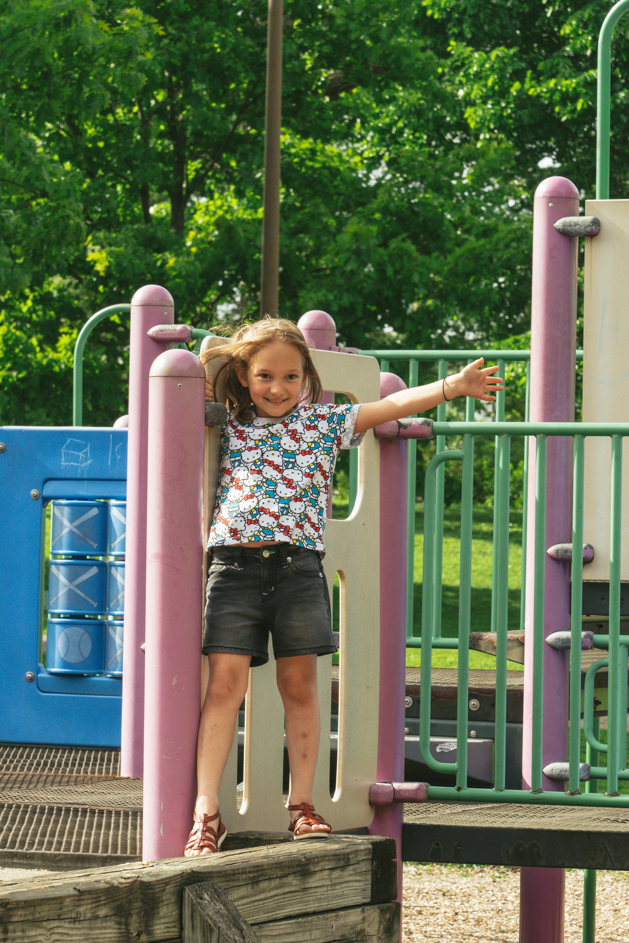 turbo family 5.12.25-44.jpg