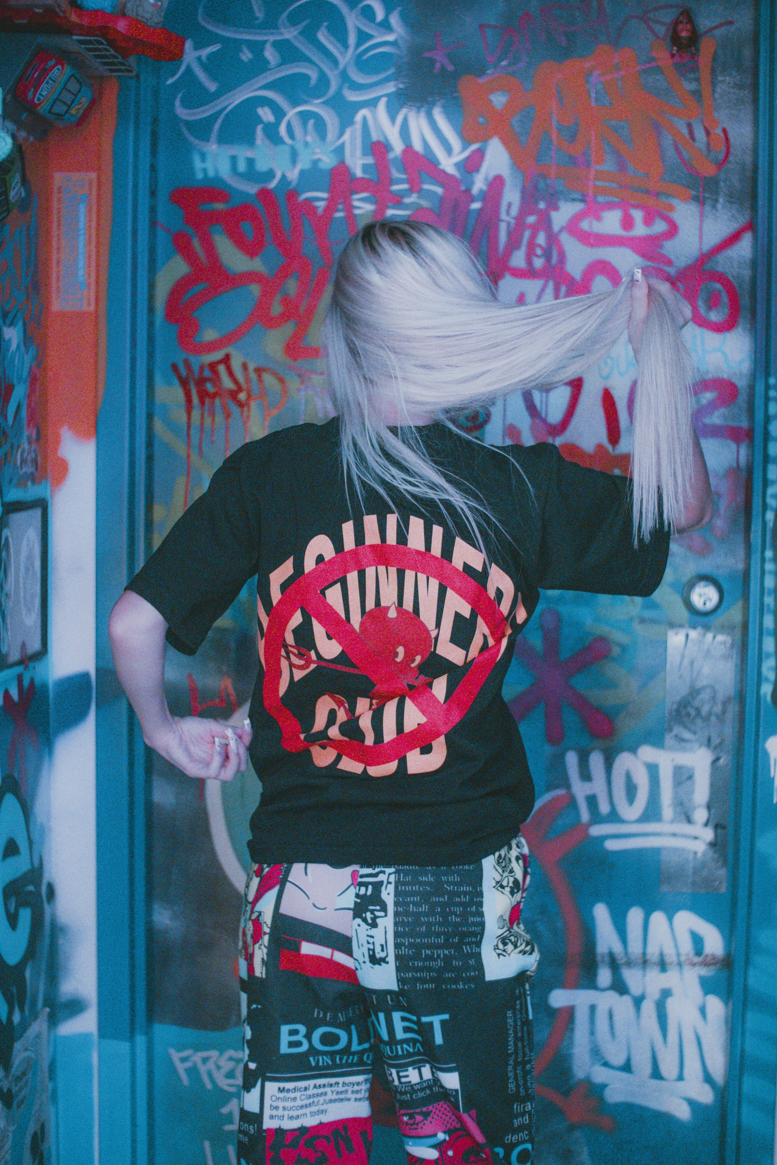 olivia beginners club-27.jpg